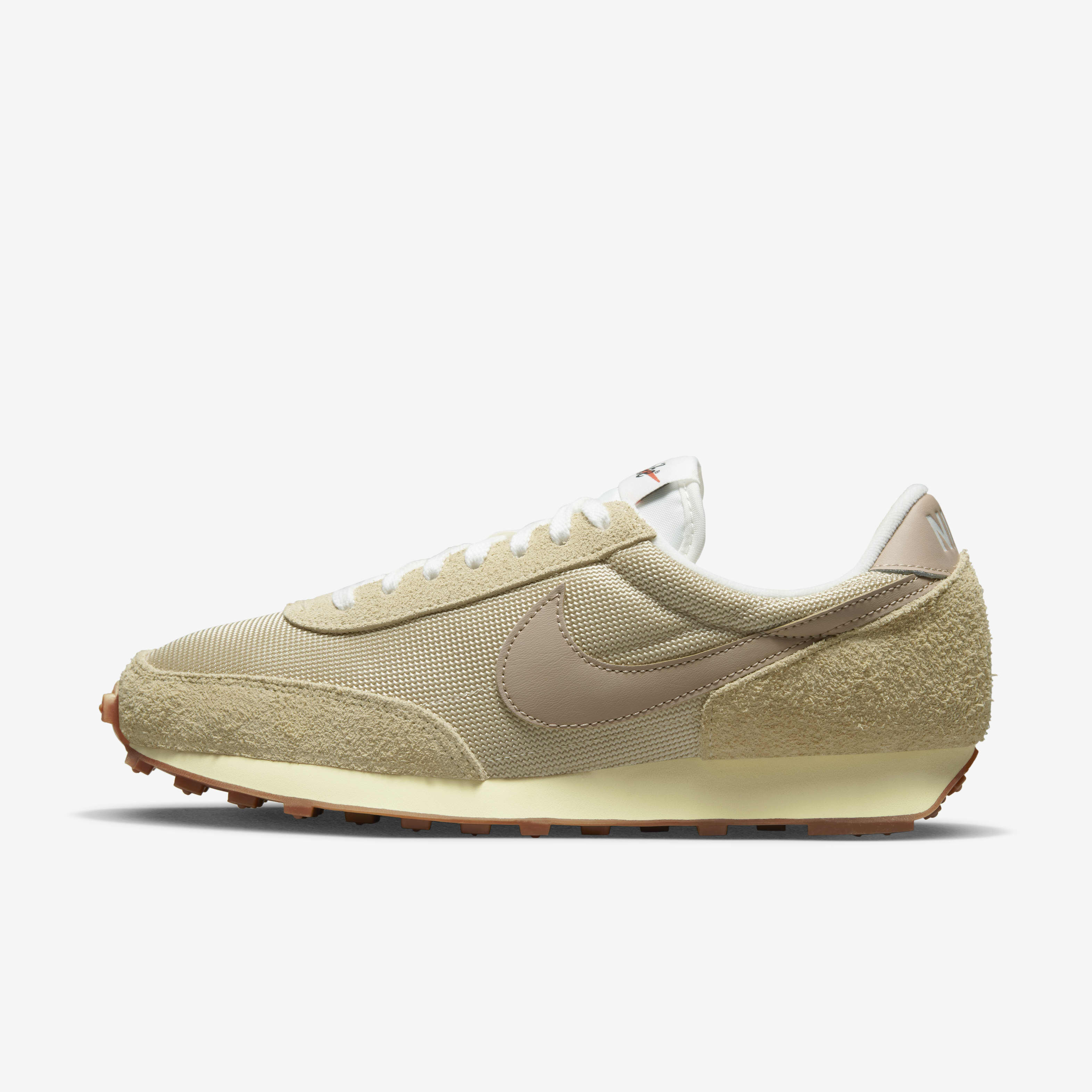 womens nike dbreak