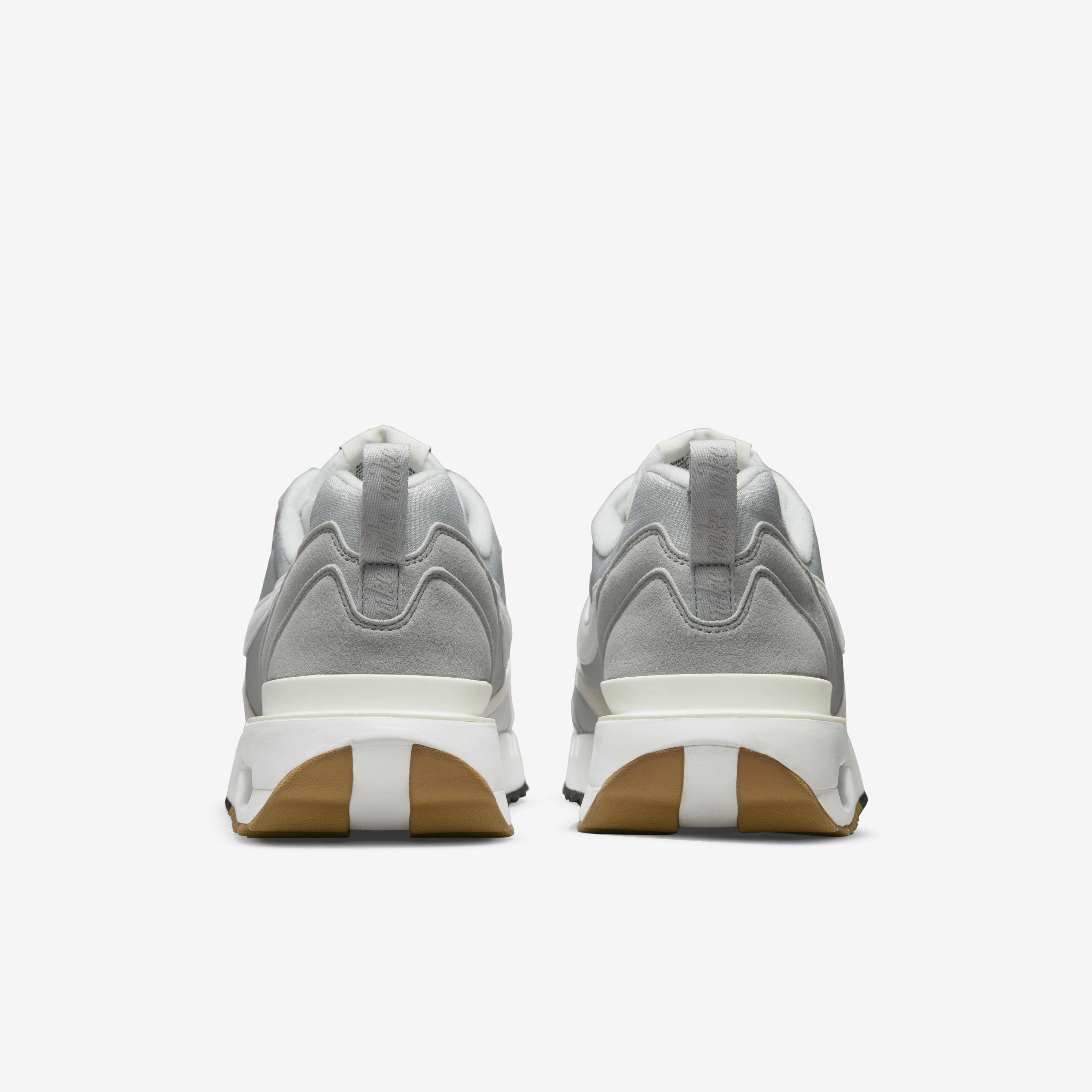 حذاء اير ماكس دون image number 6