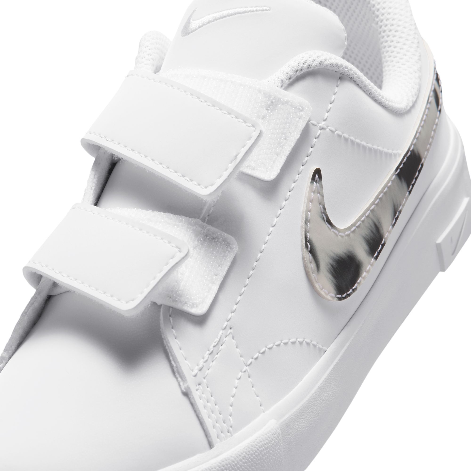 Nike Tennis Essential image number 5