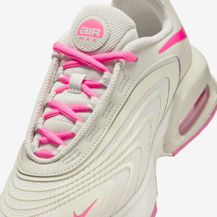 Nike Air Max Fire image number 6 Nike Air Max Fire image number 6