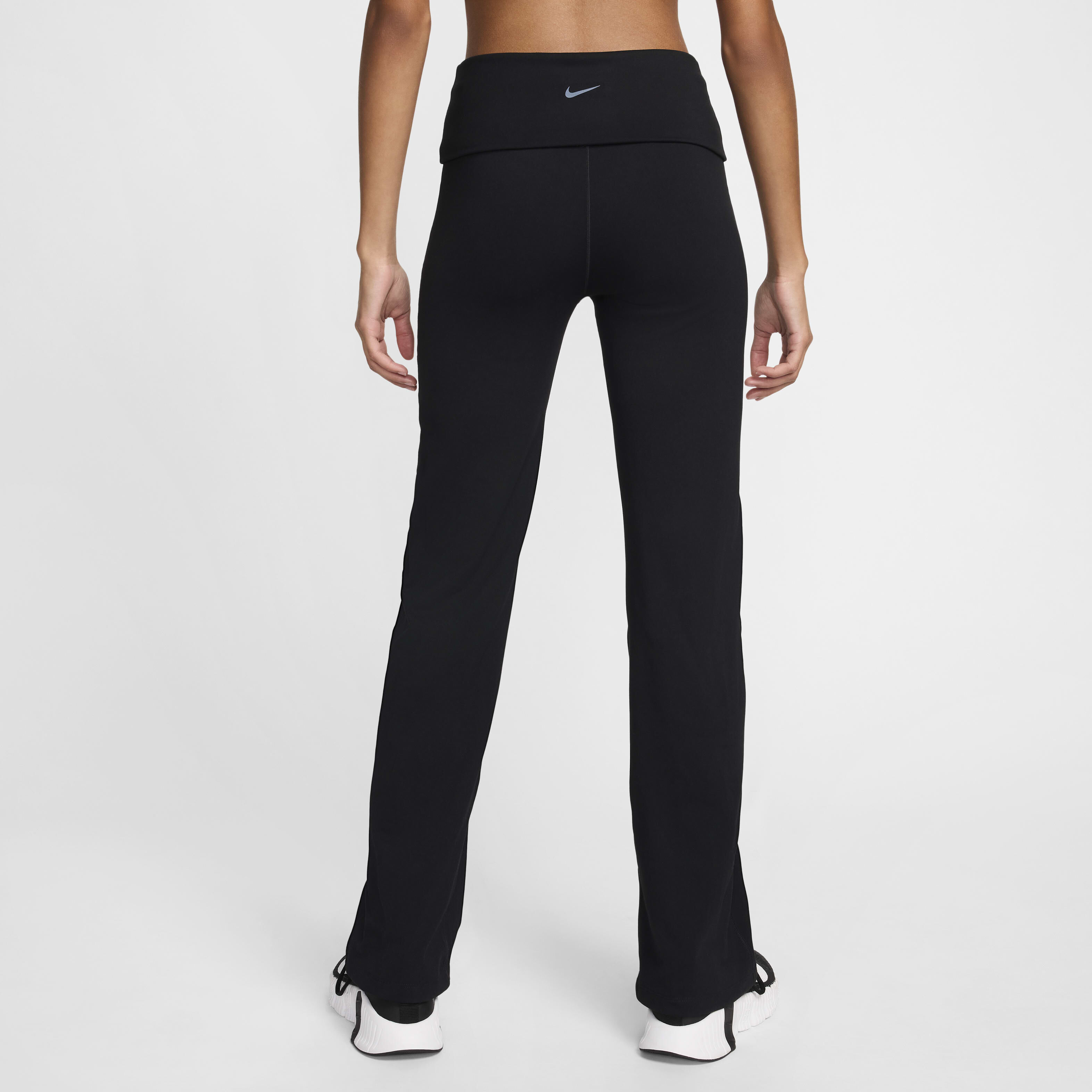 Nike One