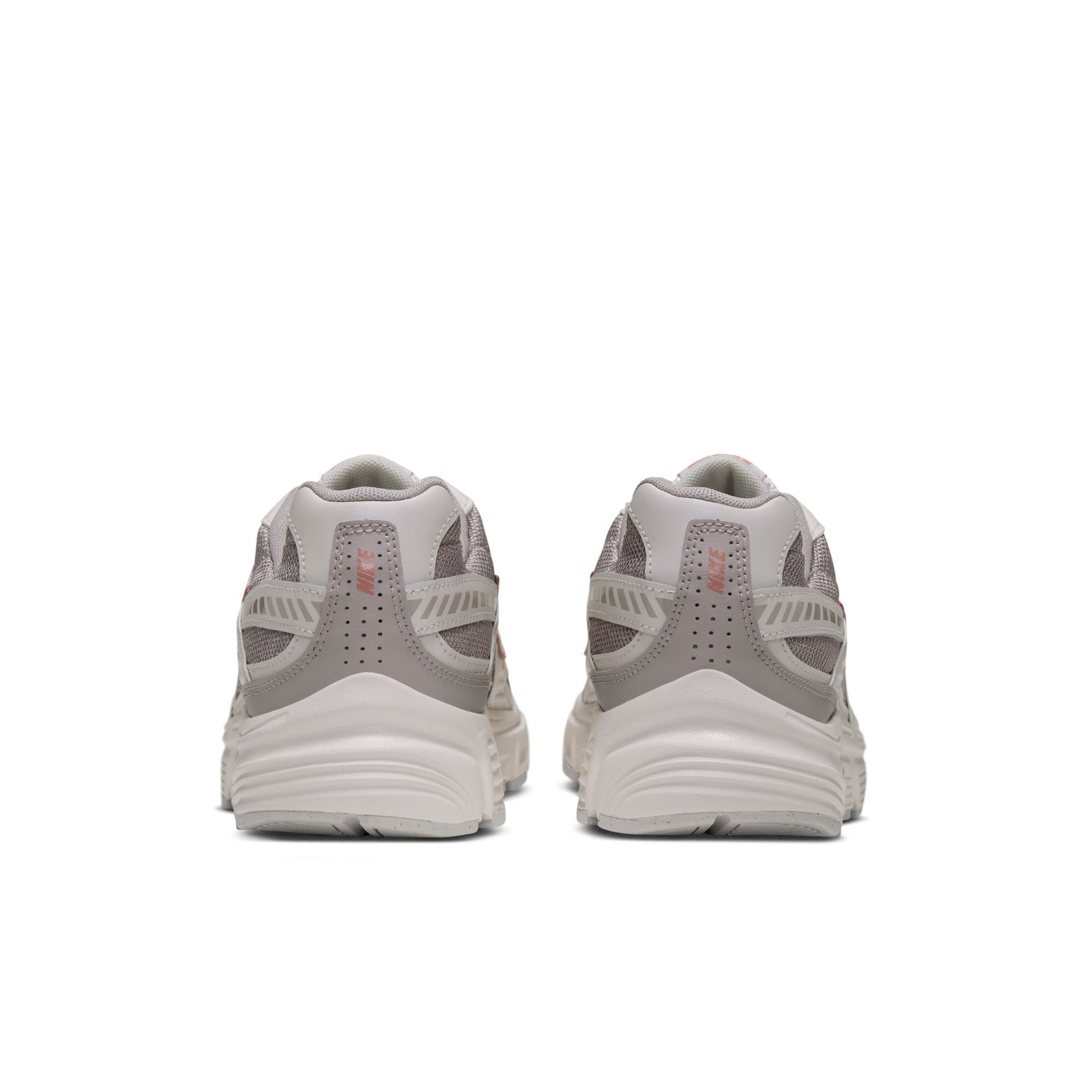 Nike Initiator image number 1