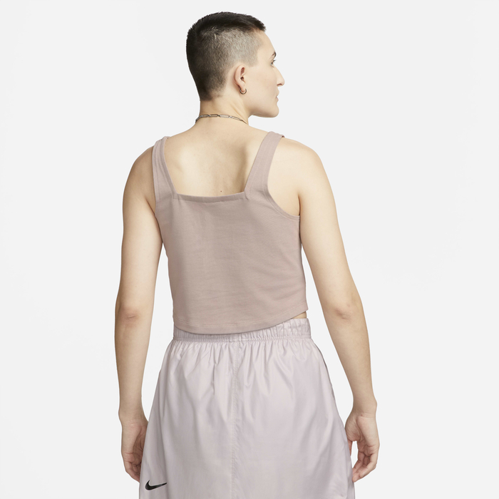 Nike Sportswear image number 1 Nike Sportswear image number 1