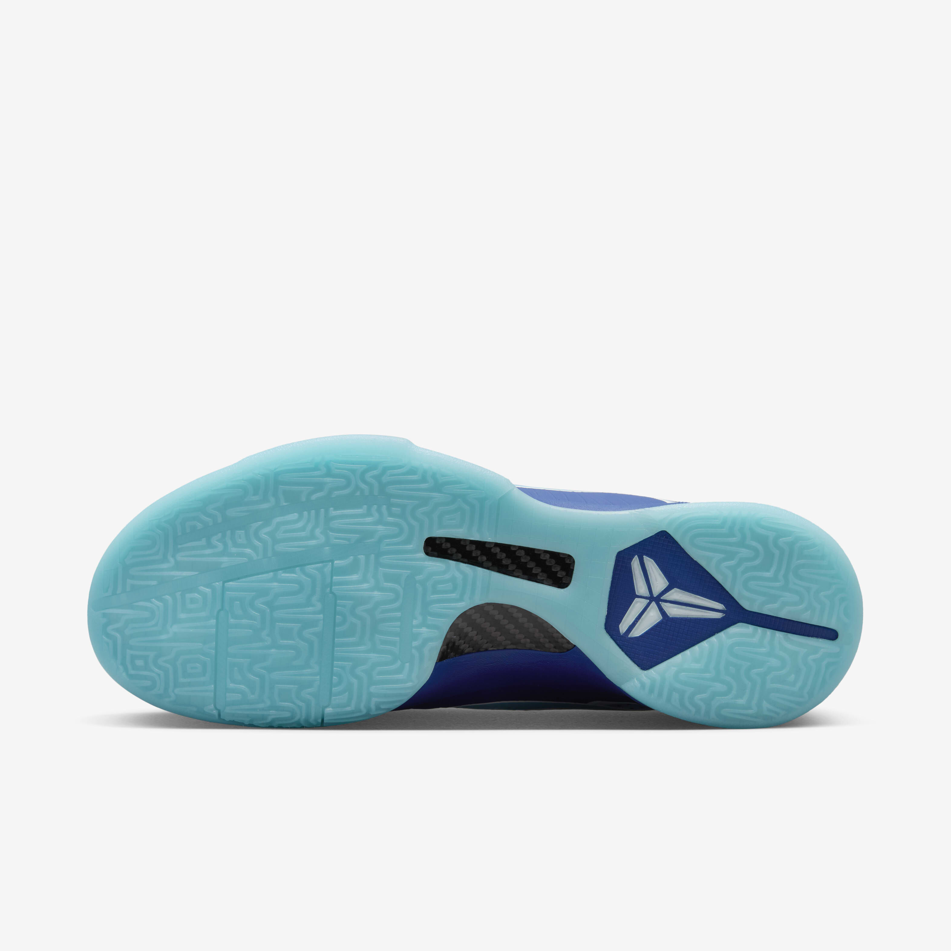 Kobe V Protro image number 1