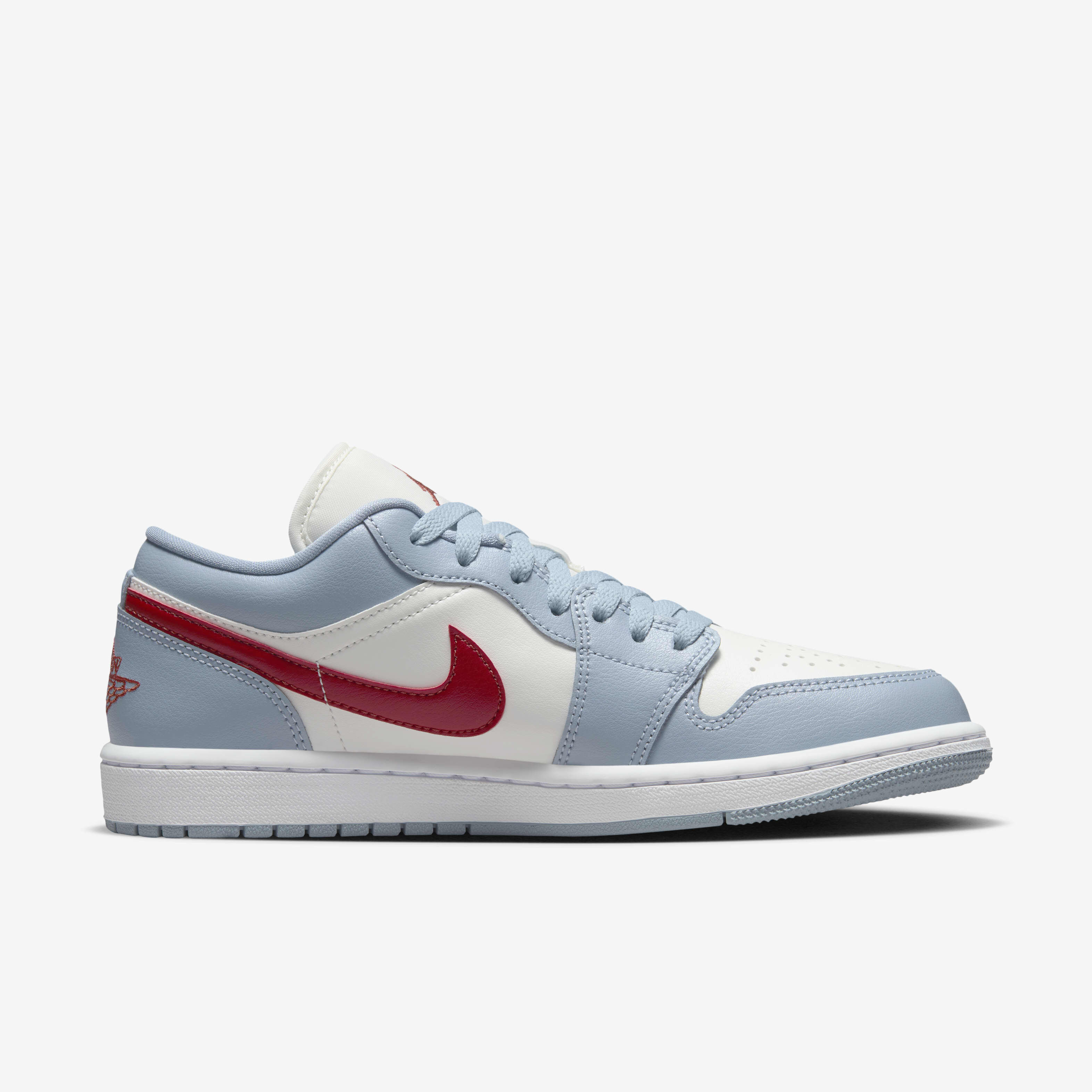 Buy Air Jordan 1 Low Women s Shoes Nike UAE Official