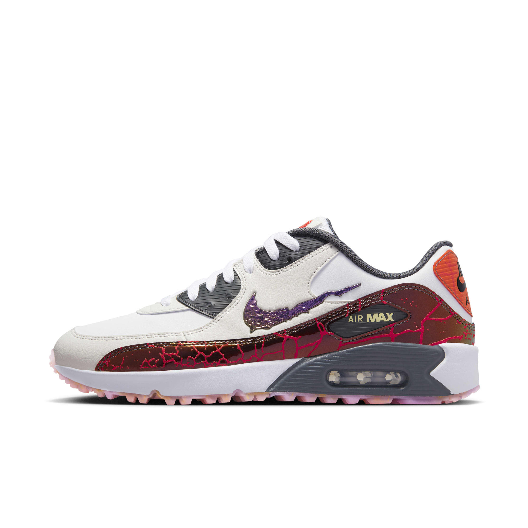 Nike 90 online 2000