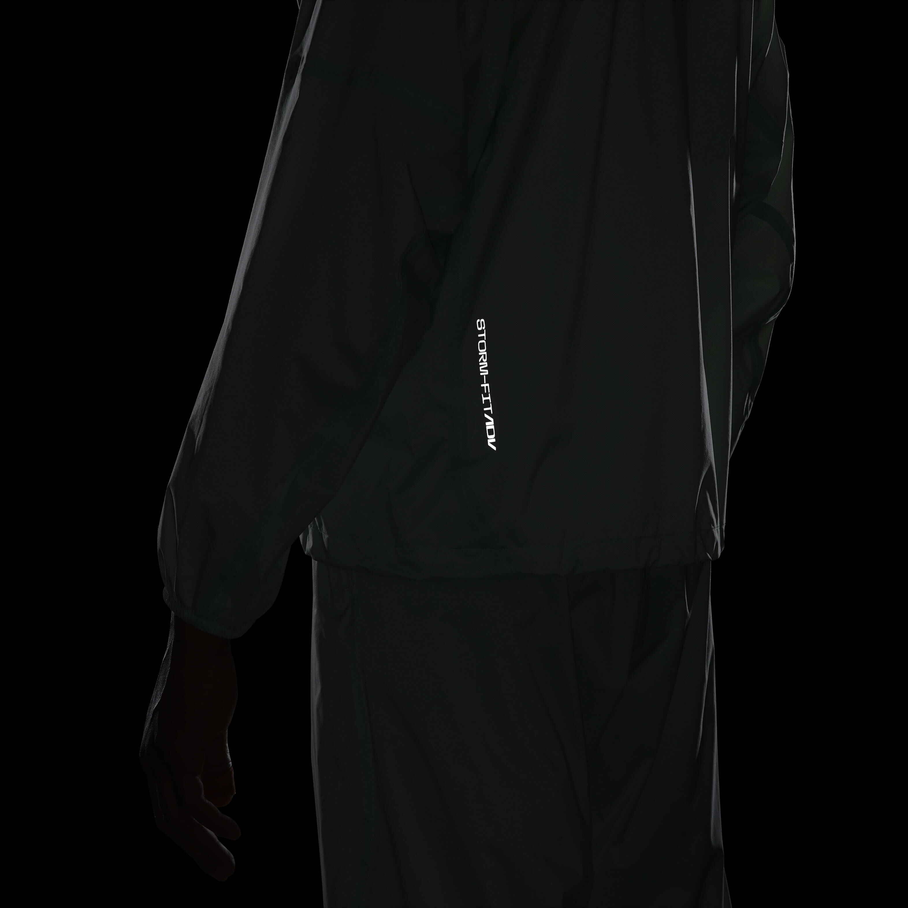 نايكي ACG 'تريل سناكس' image number 12