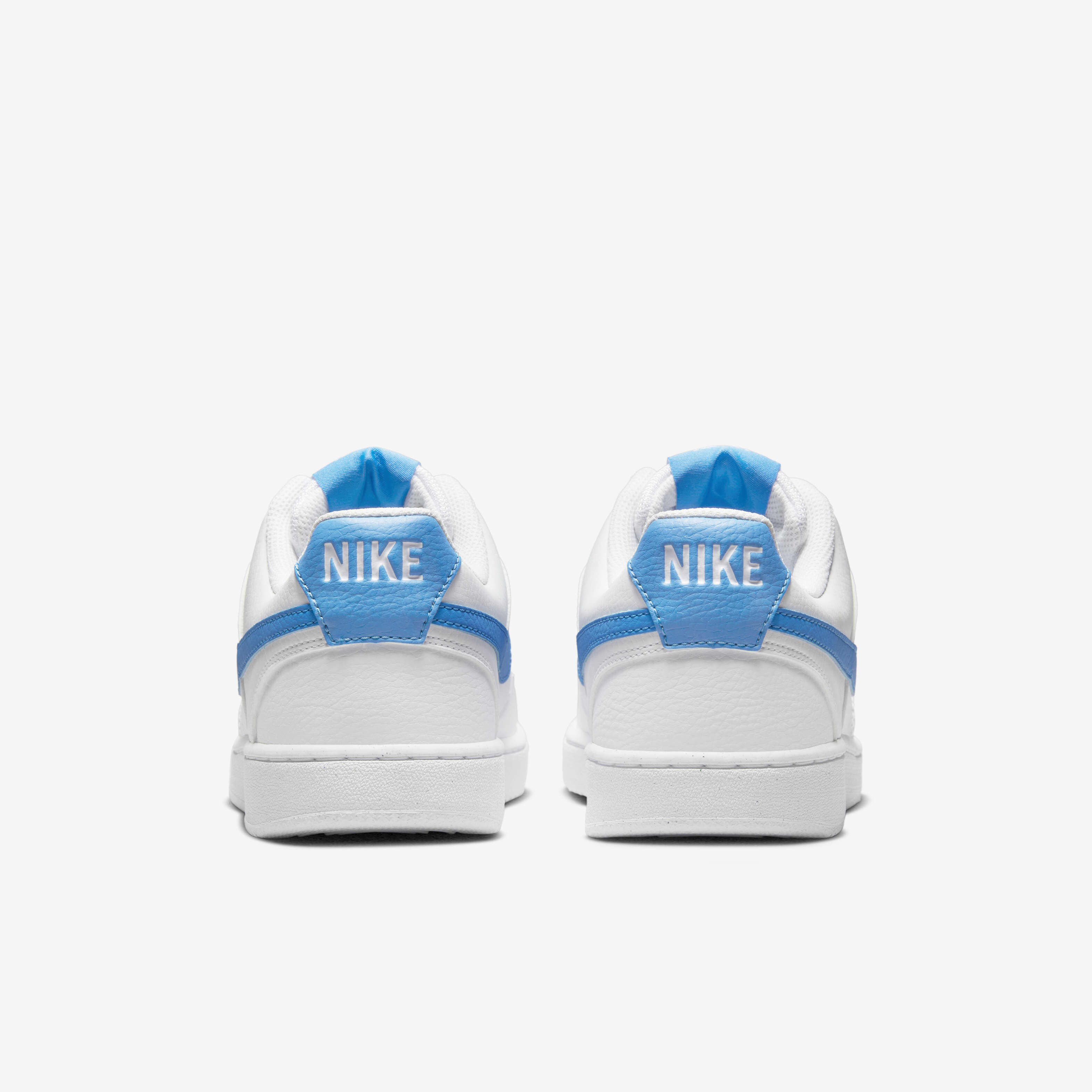 Nike Court Vision Low Next Nature image number 5