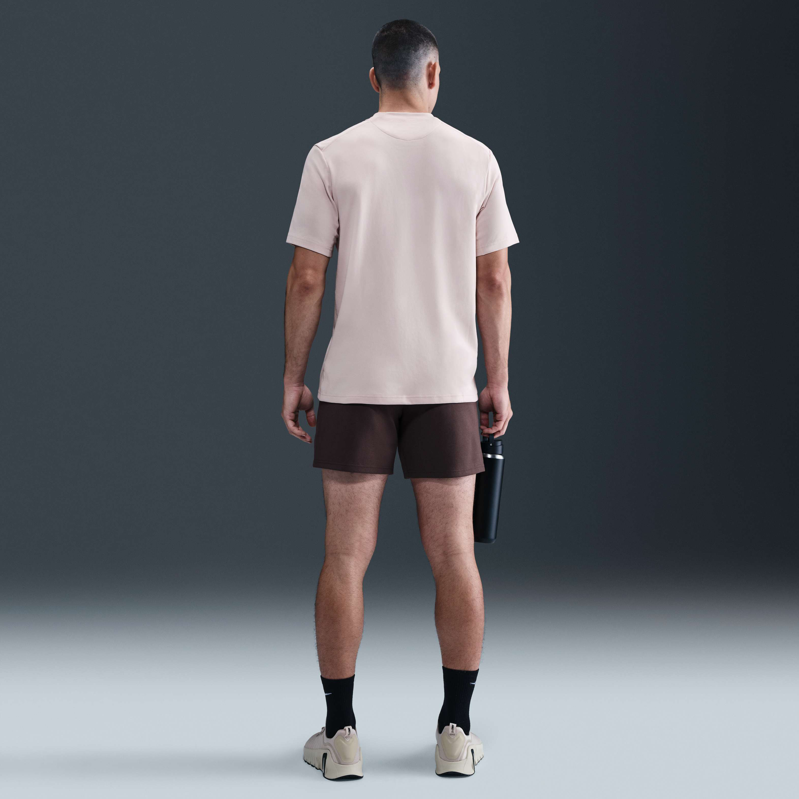 Nike Primary image number 4