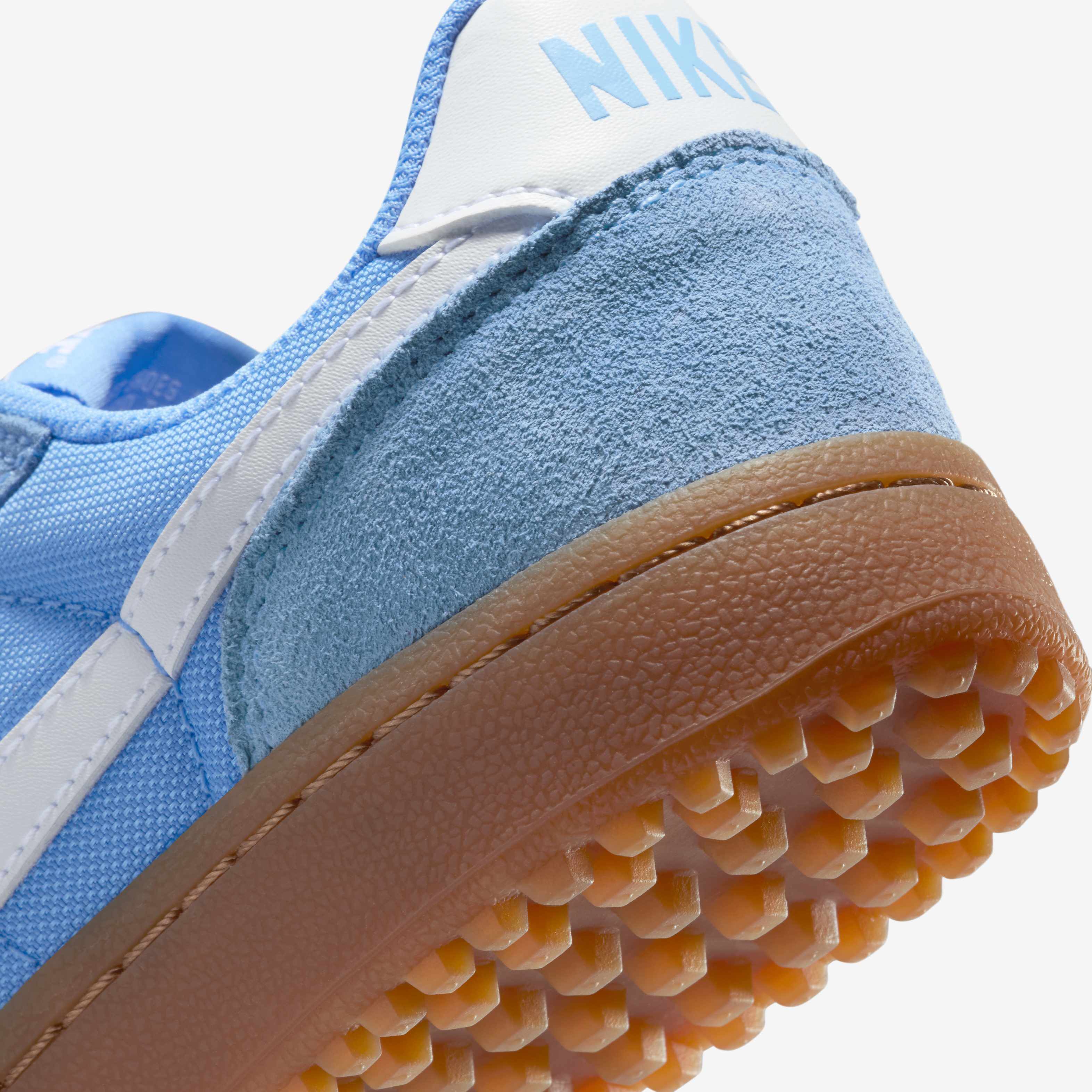 نايكي فيلد جينرال image number 7