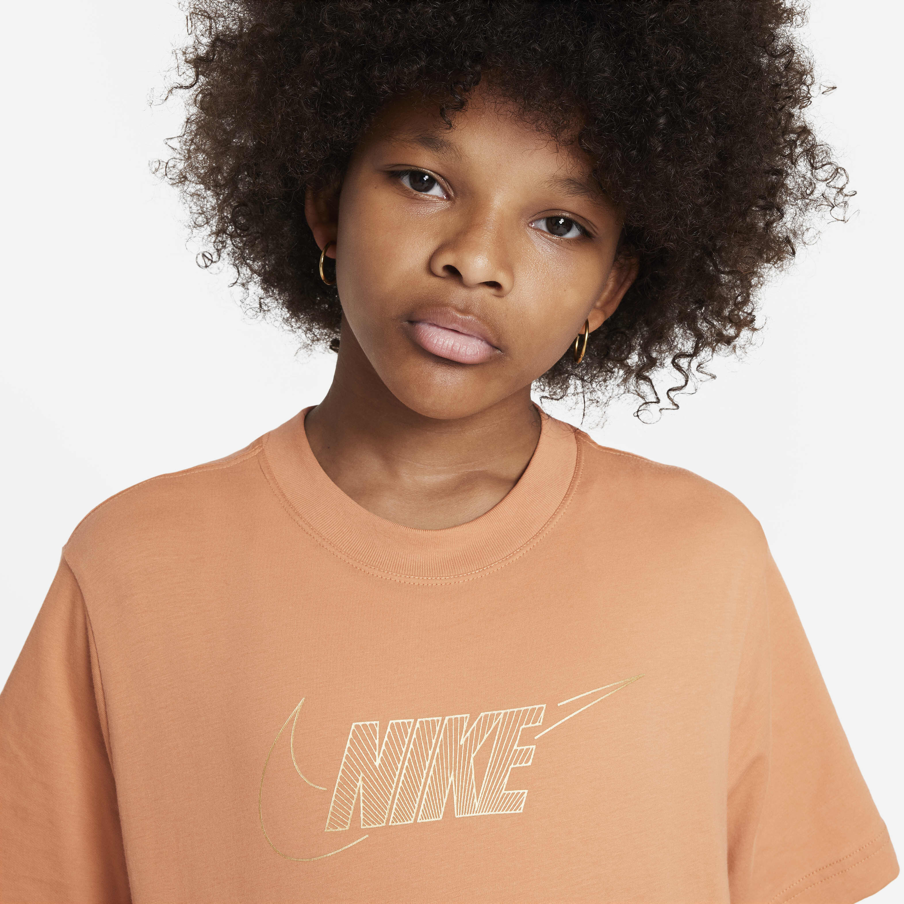 Nike Sportswear image number 2