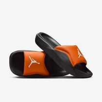 Jordan Franchise