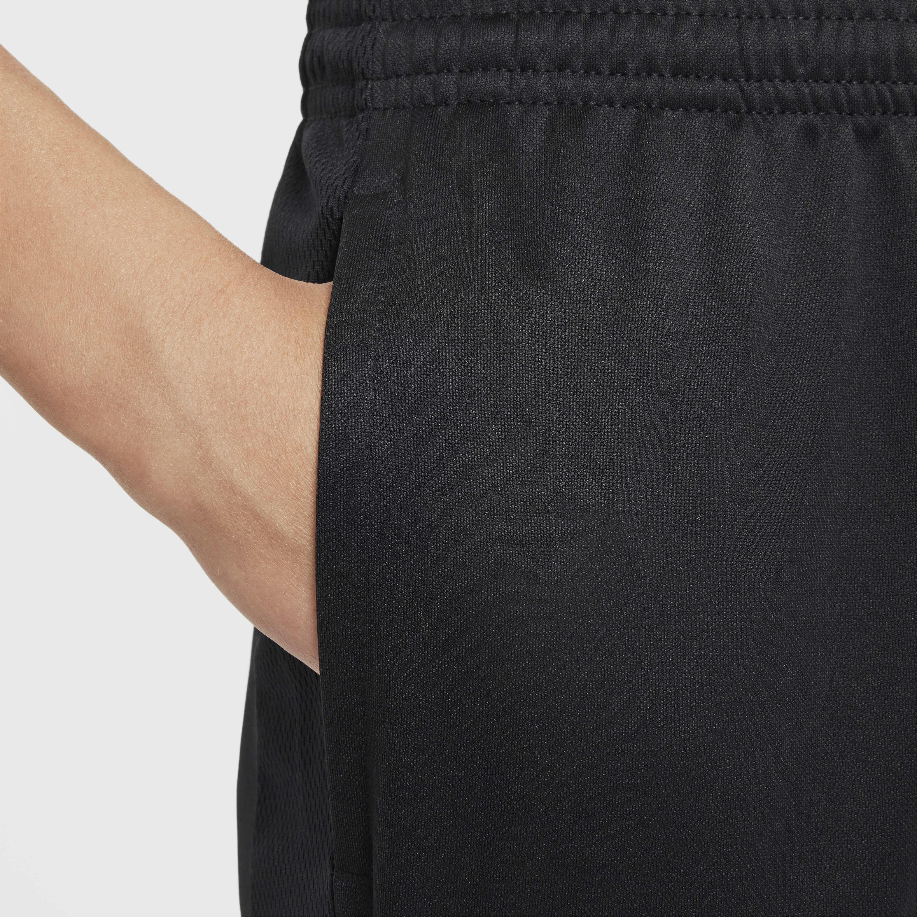 نايكي دراي-فت تروفي 23 image number 5