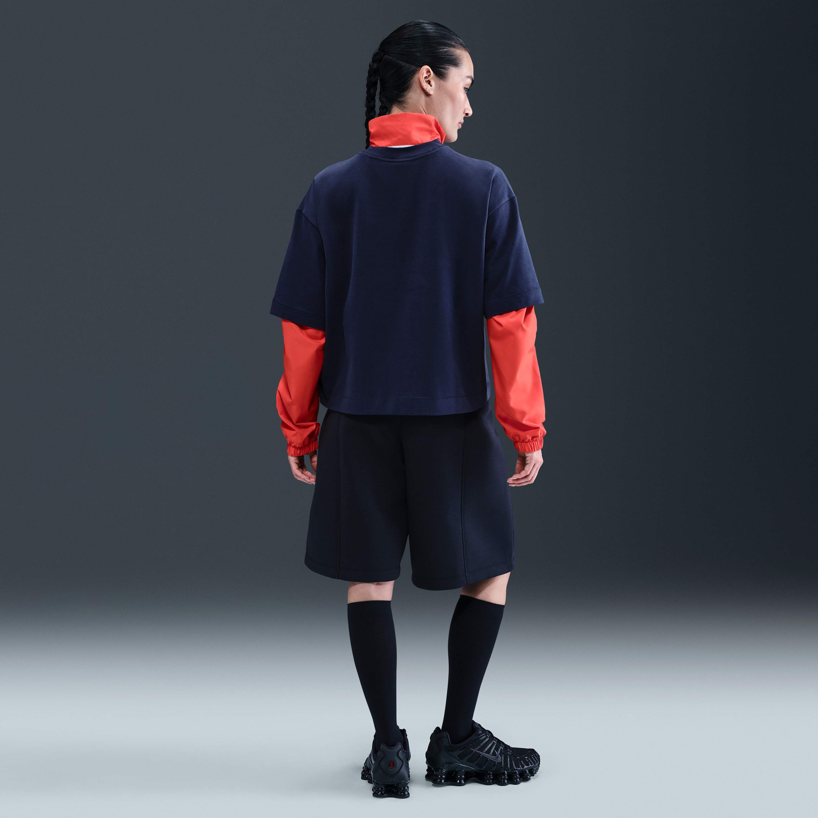 Nike Sportswear image number 4