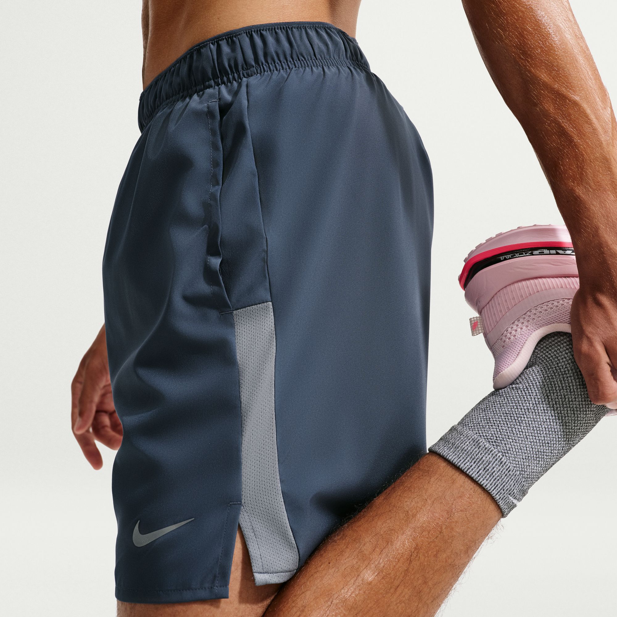 Nike Challenger image number 2