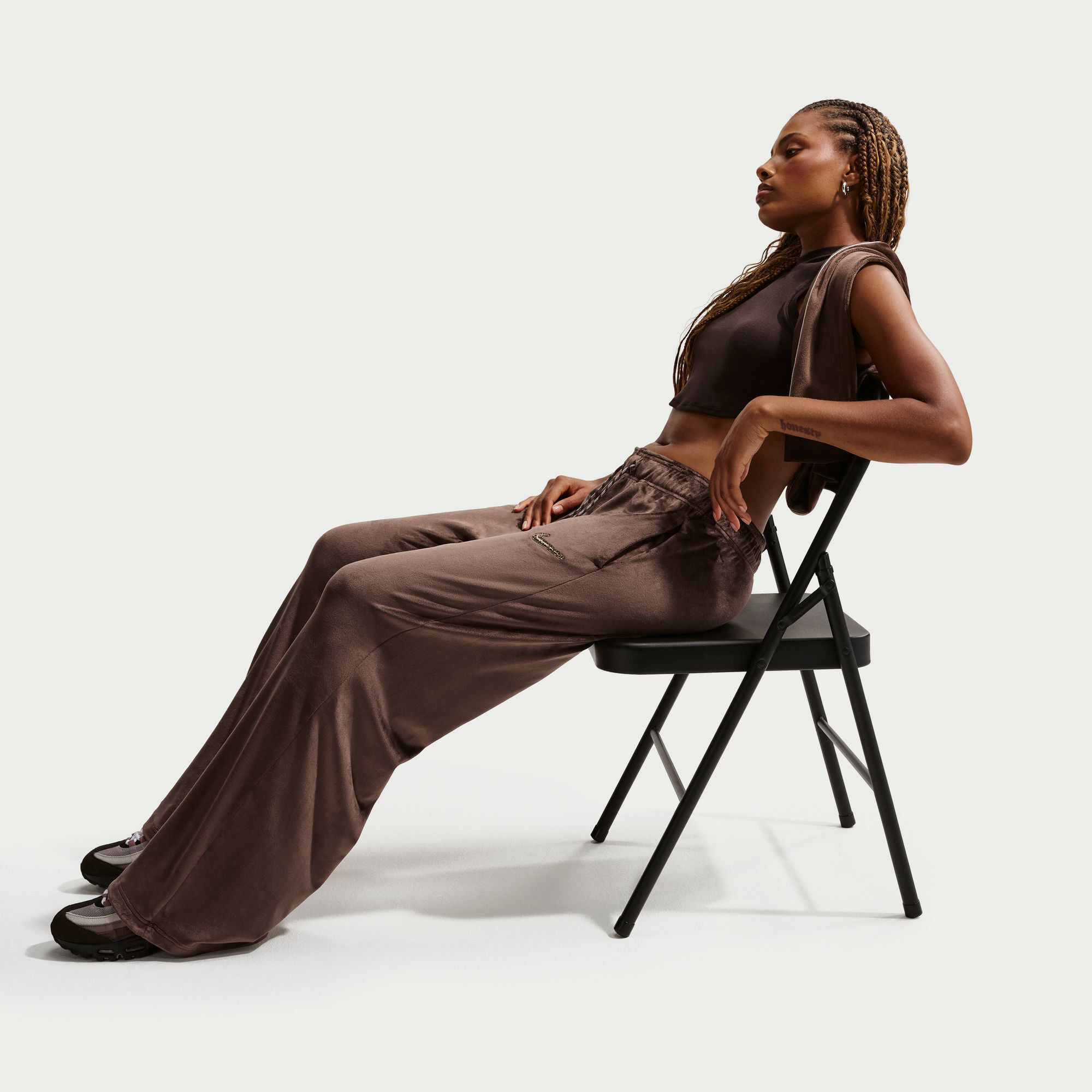 Nike Sportswear image number 4