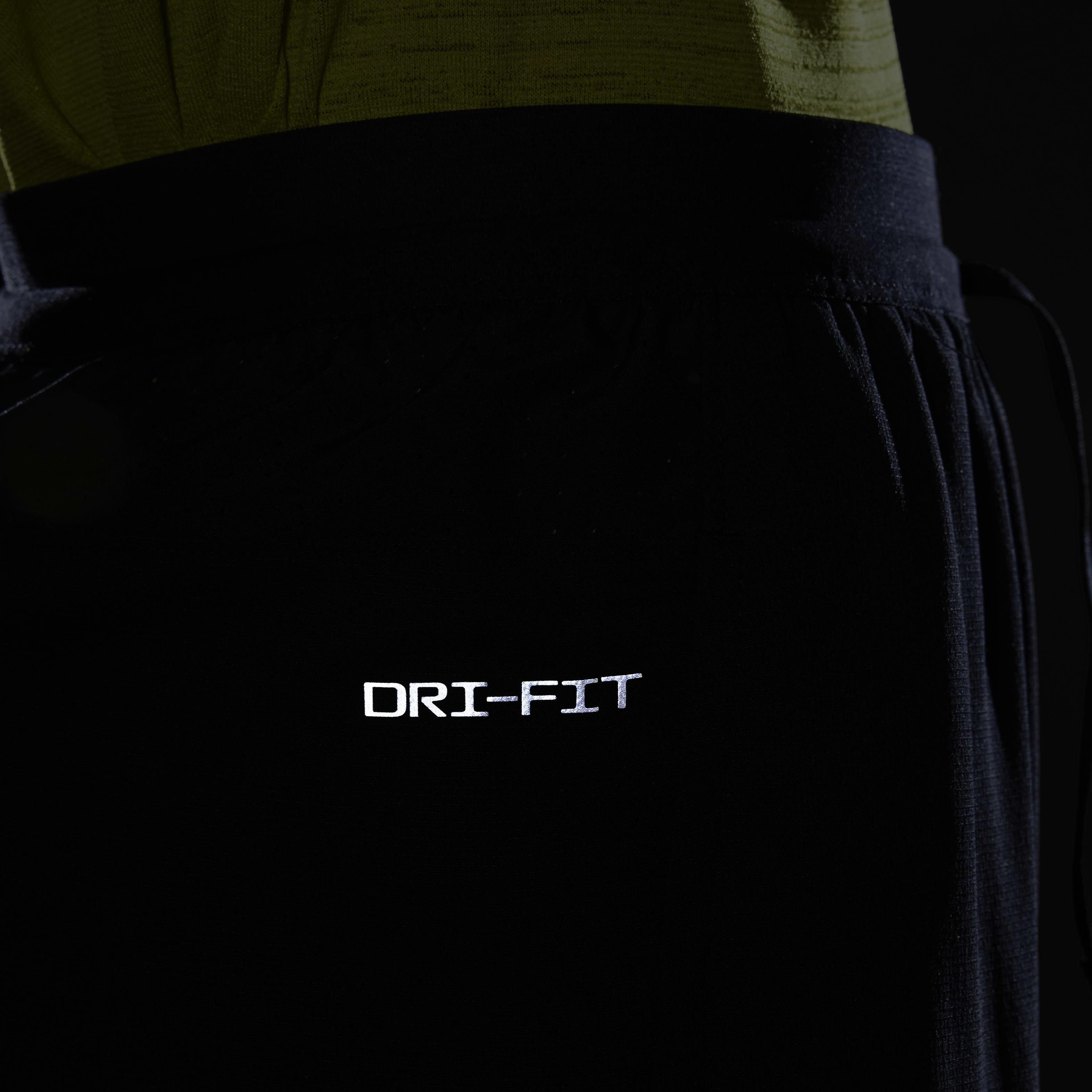 Nike Multi Tech EasyOn image number 8