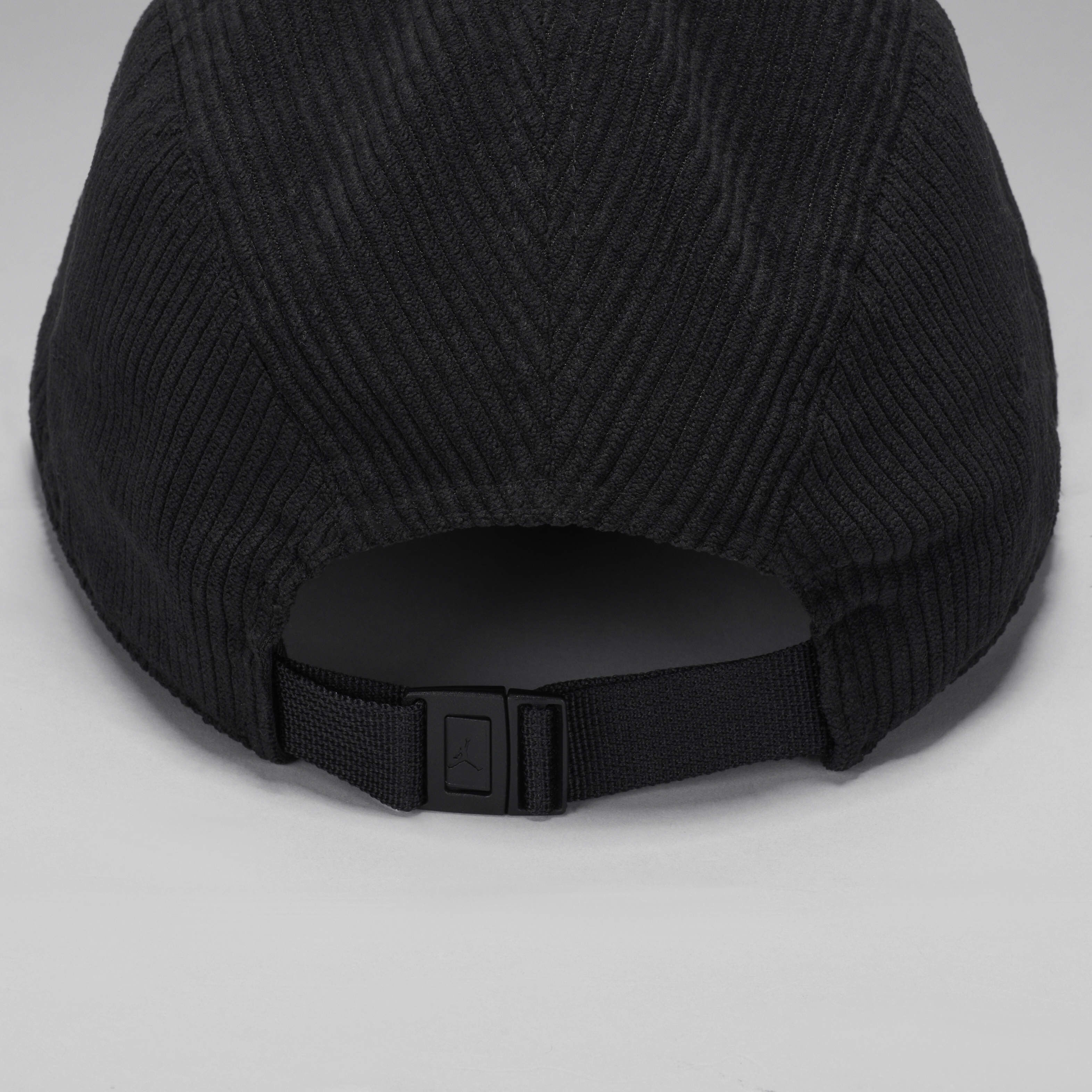 ■Nike■ Jordan Fly Jumpman Hat Black Dark Smoke Grey FV5297 Buy Jordan Fly Jumpman Hat - Black/Dark Smoke Grey | Nike