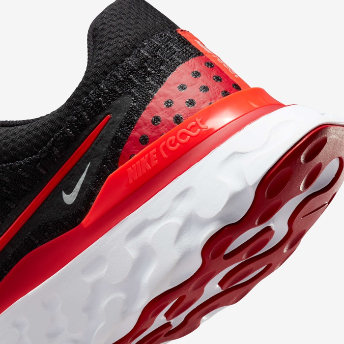Nike React Infinity 3 image number 7 Nike React Infinity 3 image number 7