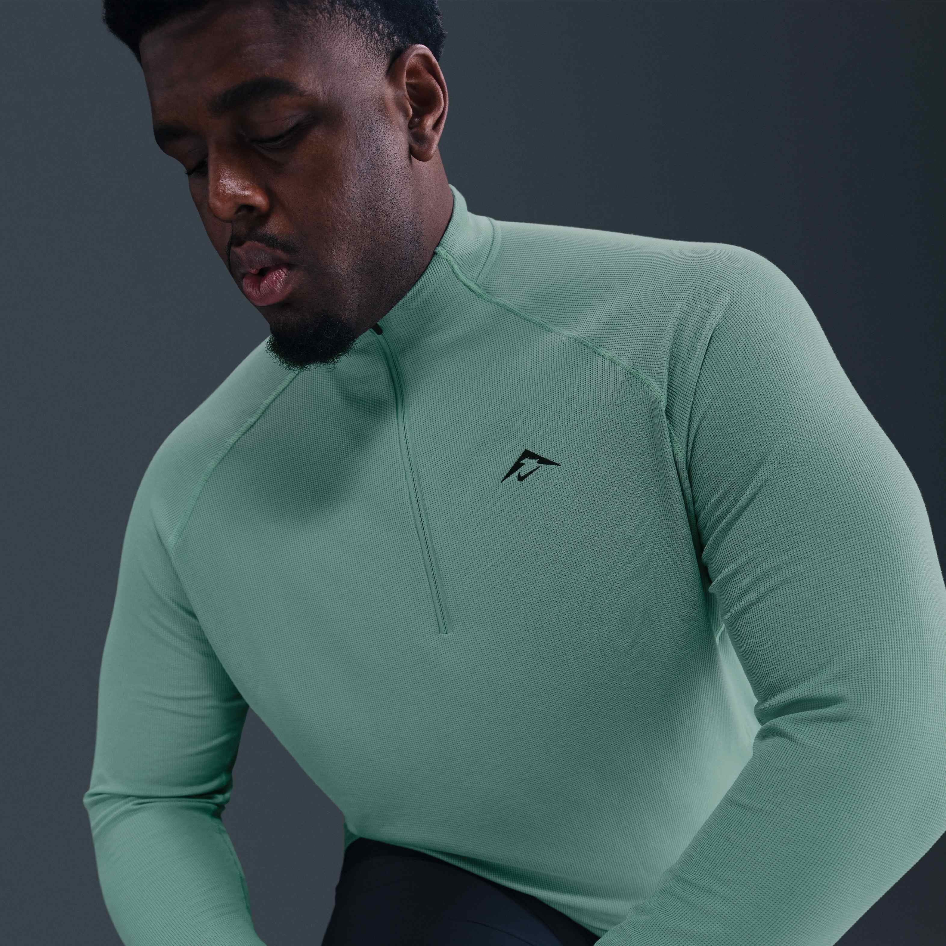 نايكي تريل image number 7