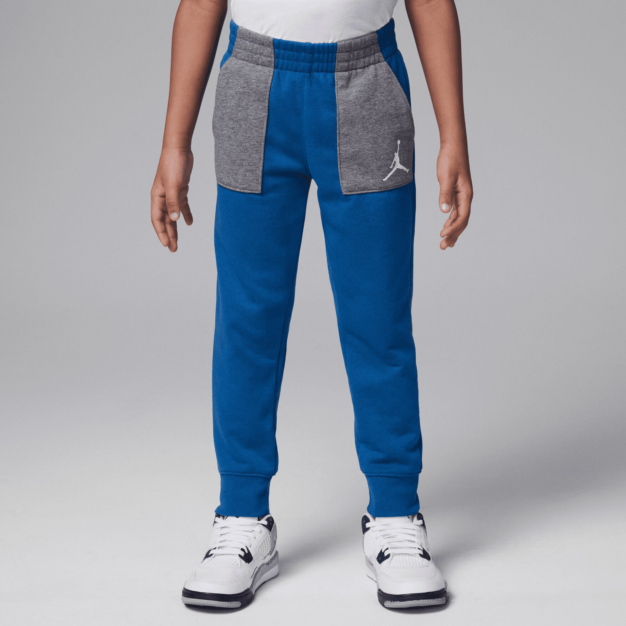Jordan Retro image number 4