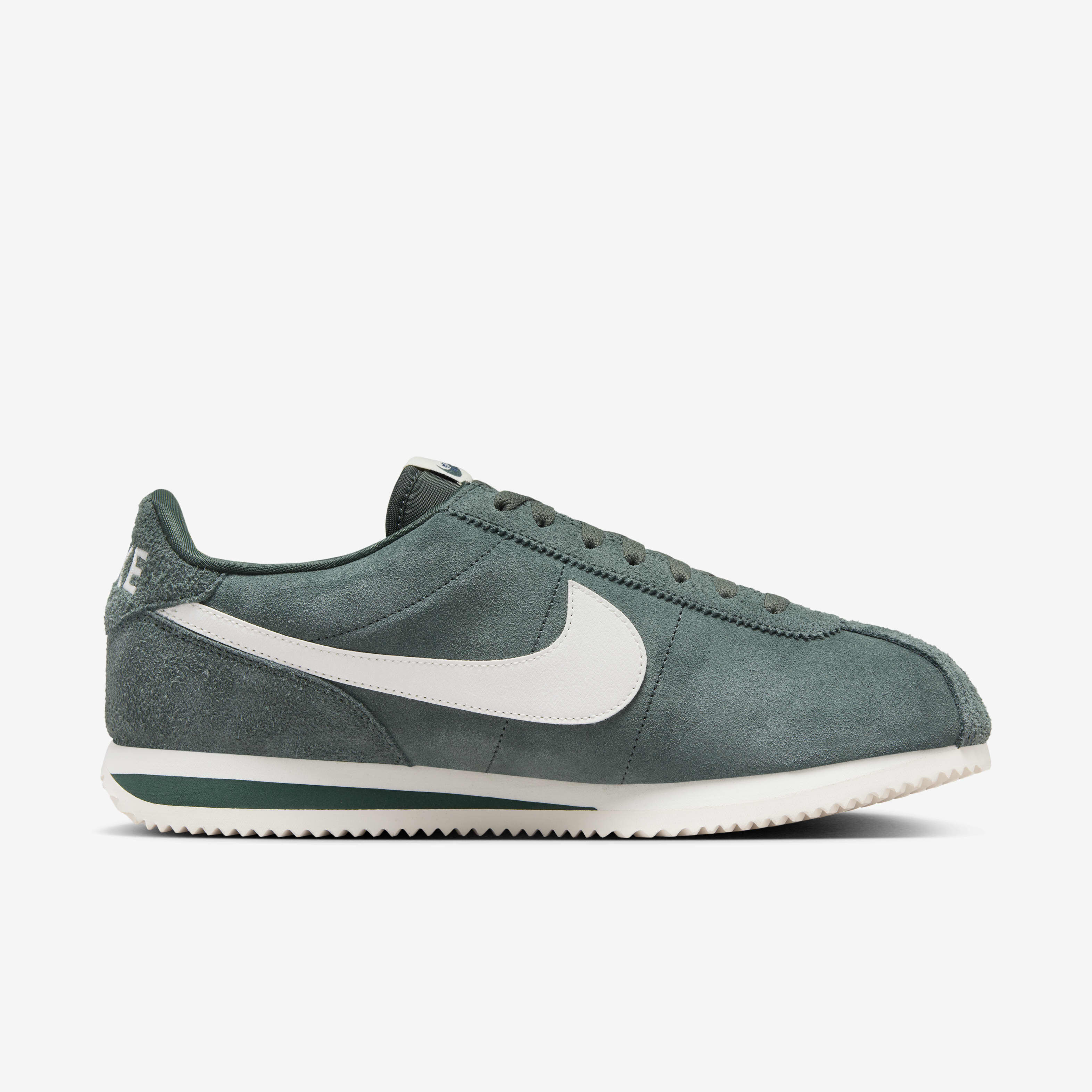 Nike Cortez image number 2