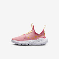 Nike Flex Runner 2