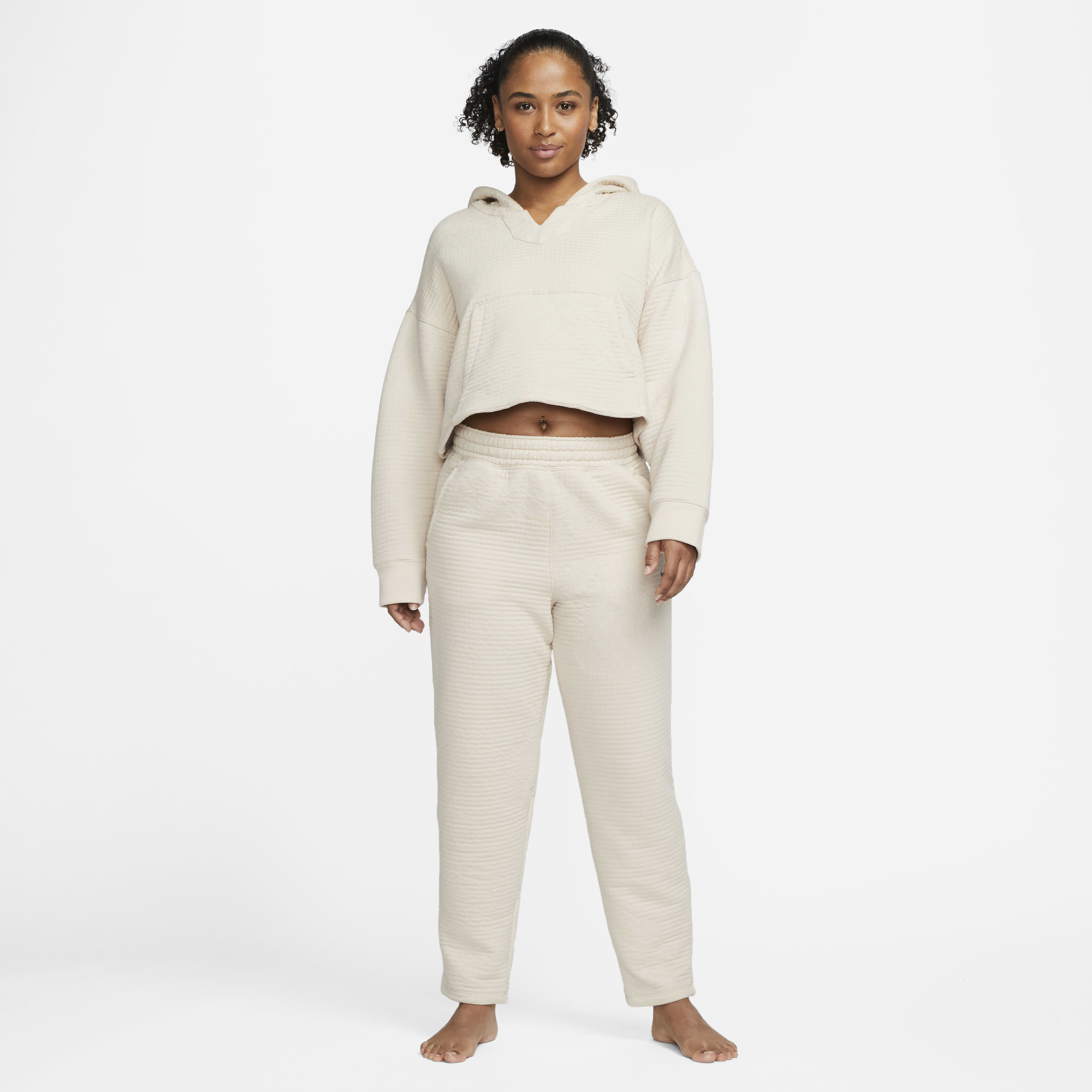 Nike Yoga Luxe image number 4