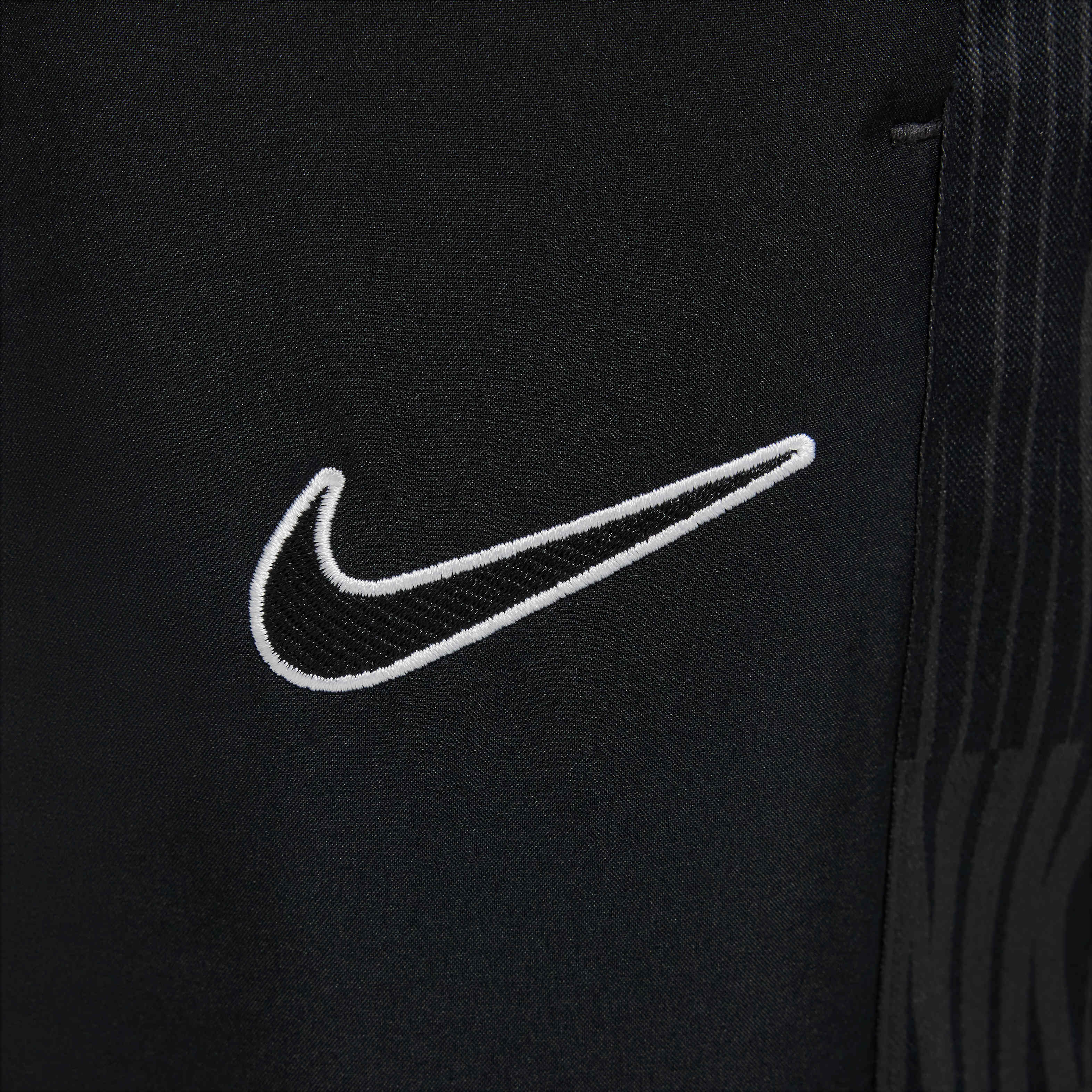 Nike Academy image number 4