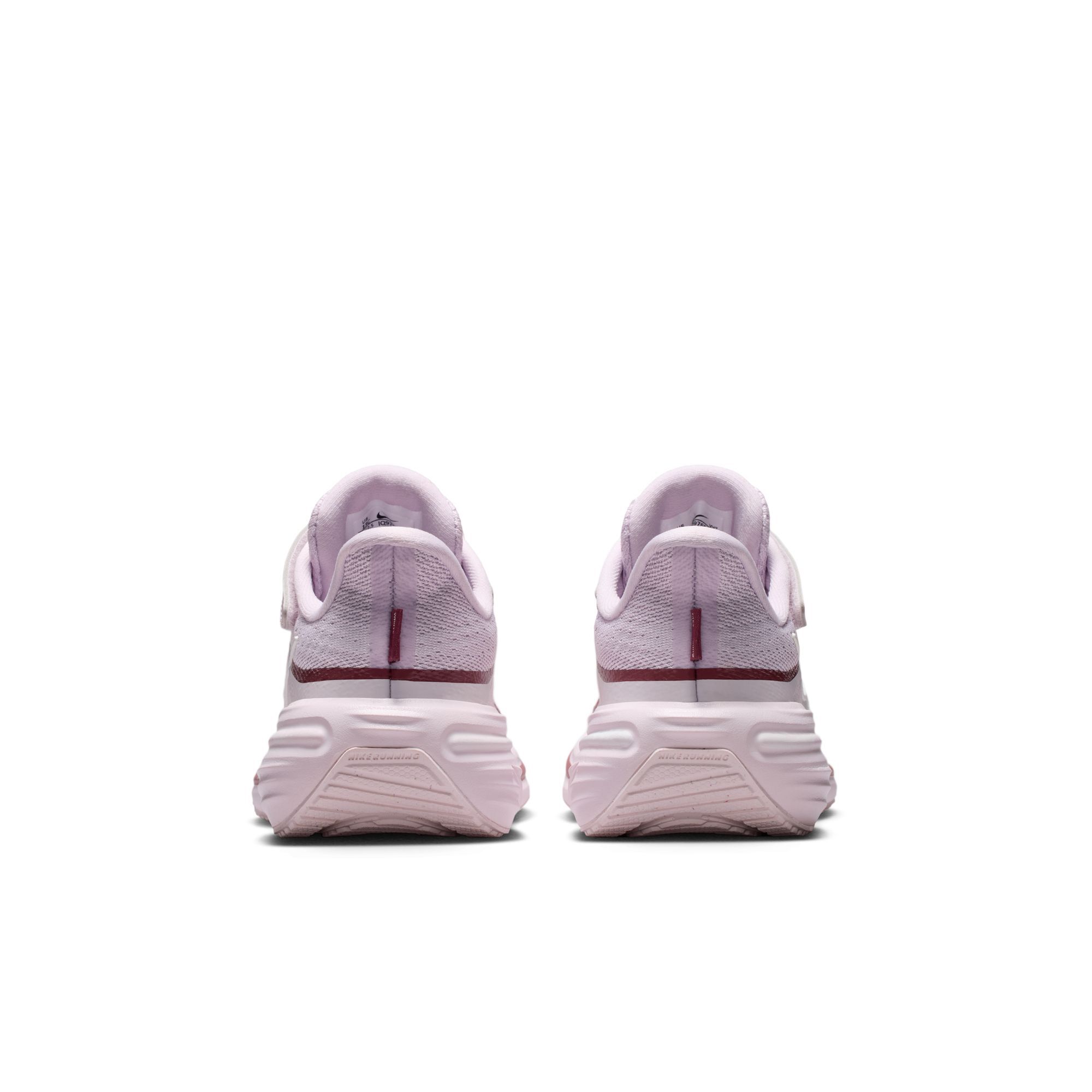 Nike Winflo 12 image number 1