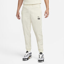 Nike F.C. Repel