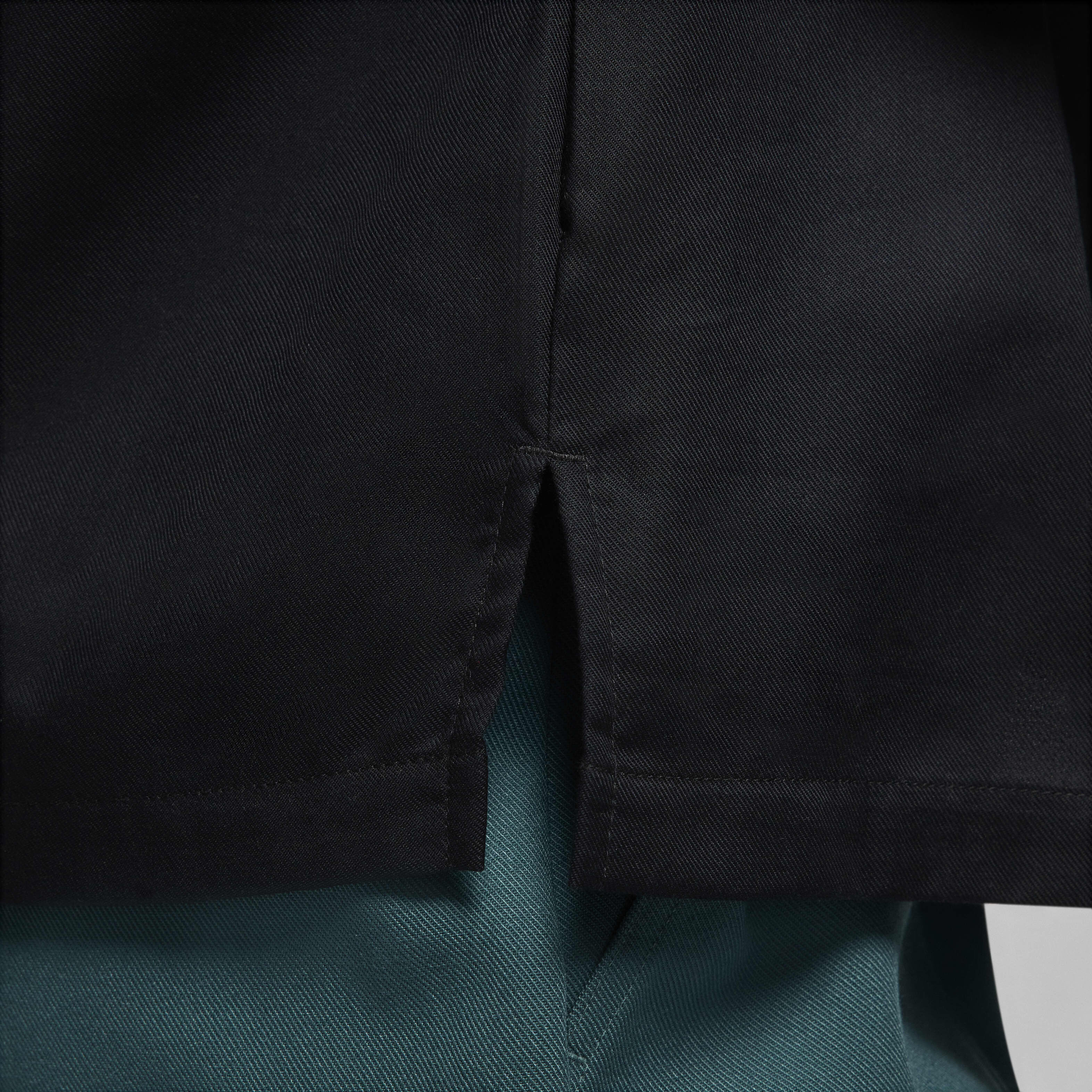 Jordan image number 5