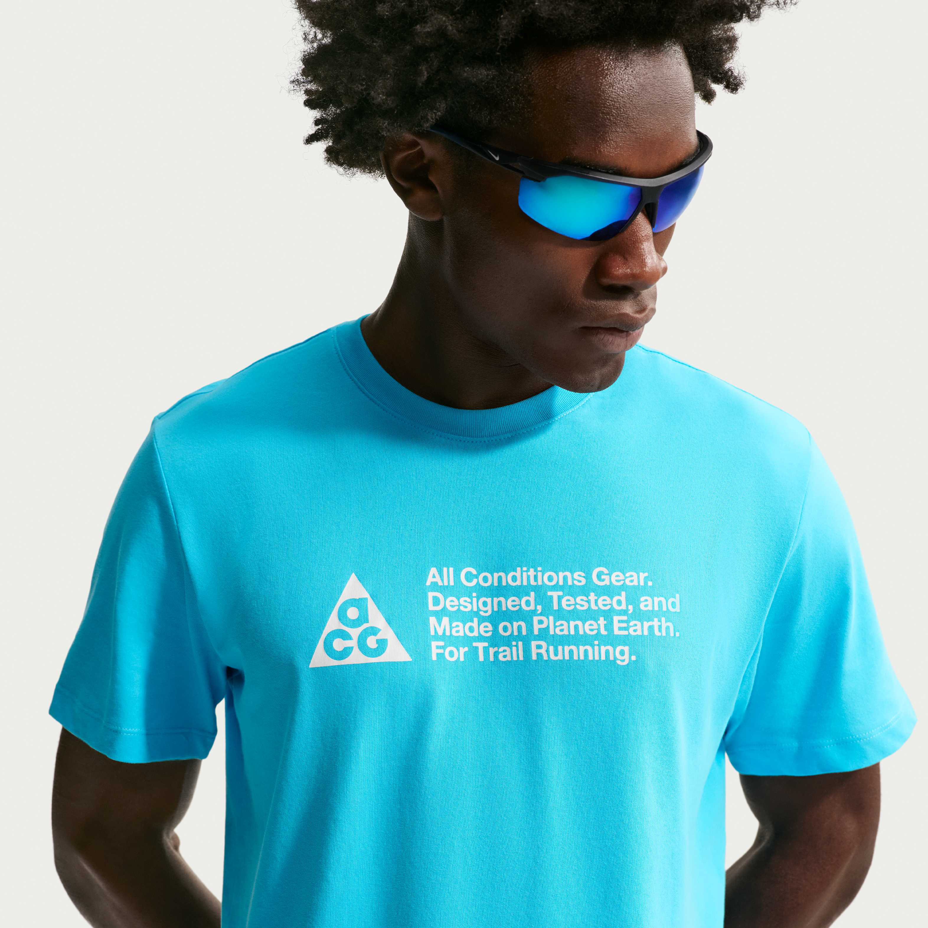 Nike ACG image number 2