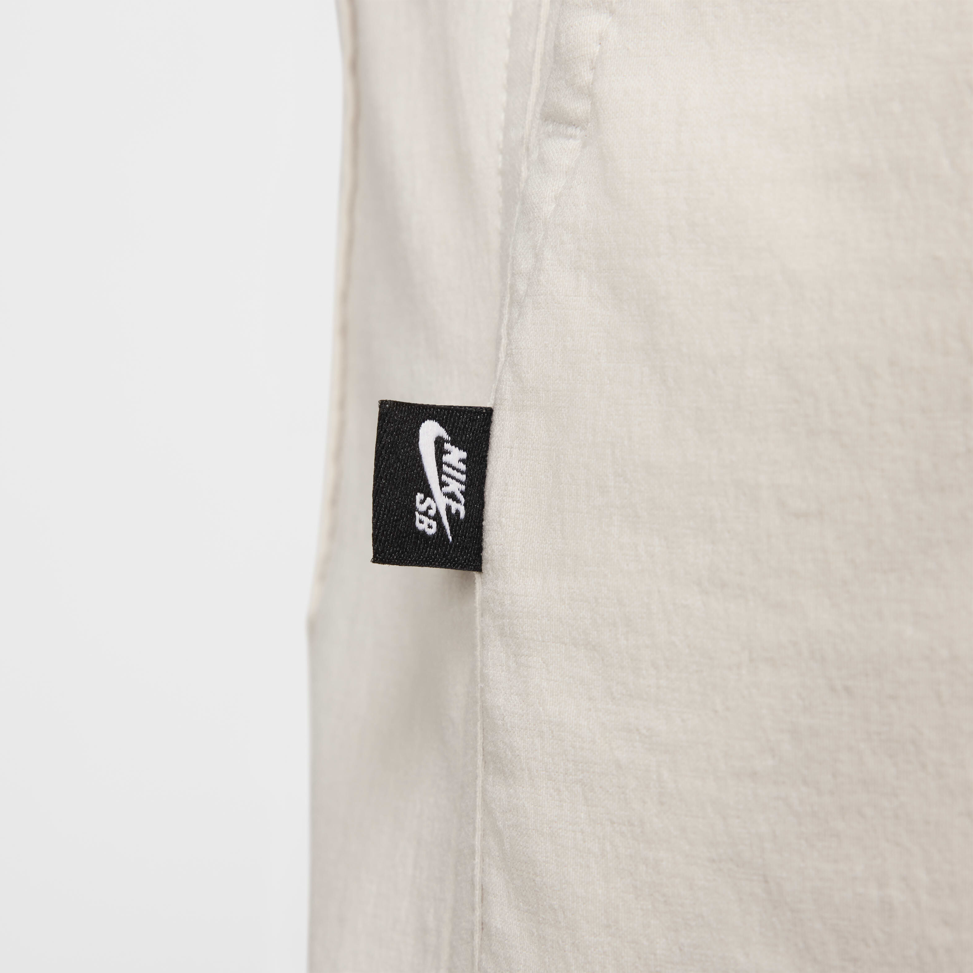 Nike SB Kearny image number 5