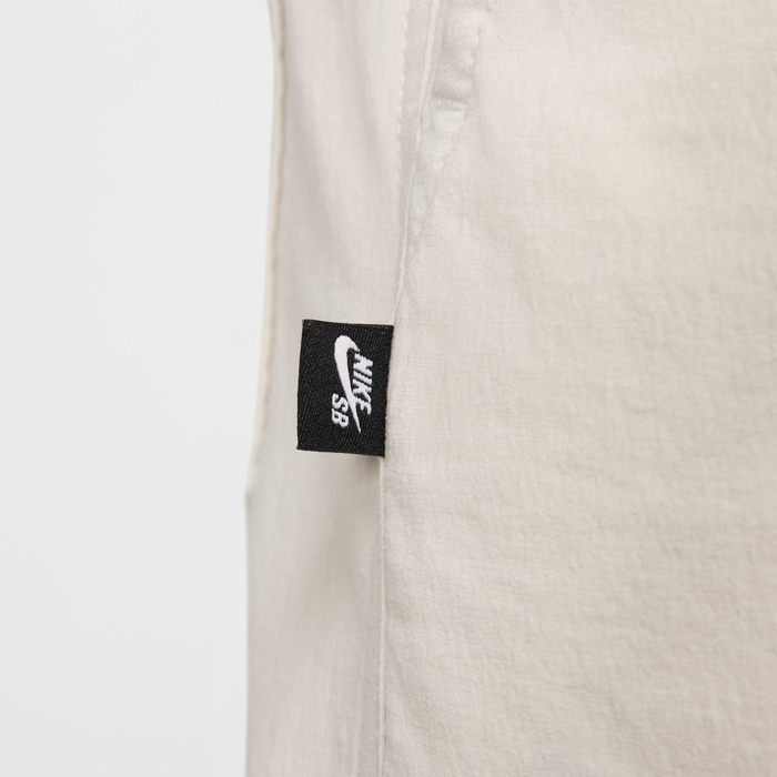 Nike SB Kearny image number 5 Nike SB Kearny image number 5