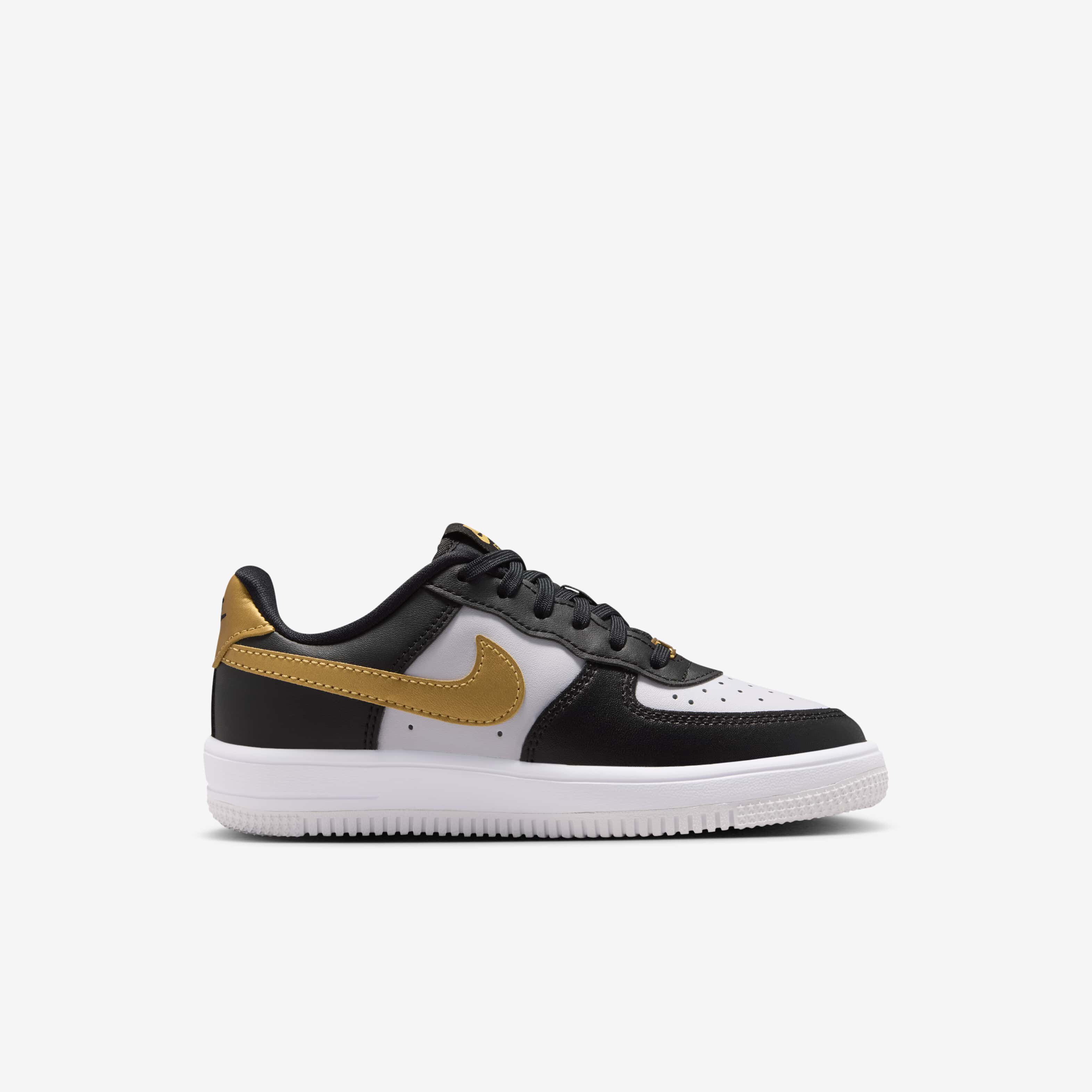 Nike Force 1 Low image number 2