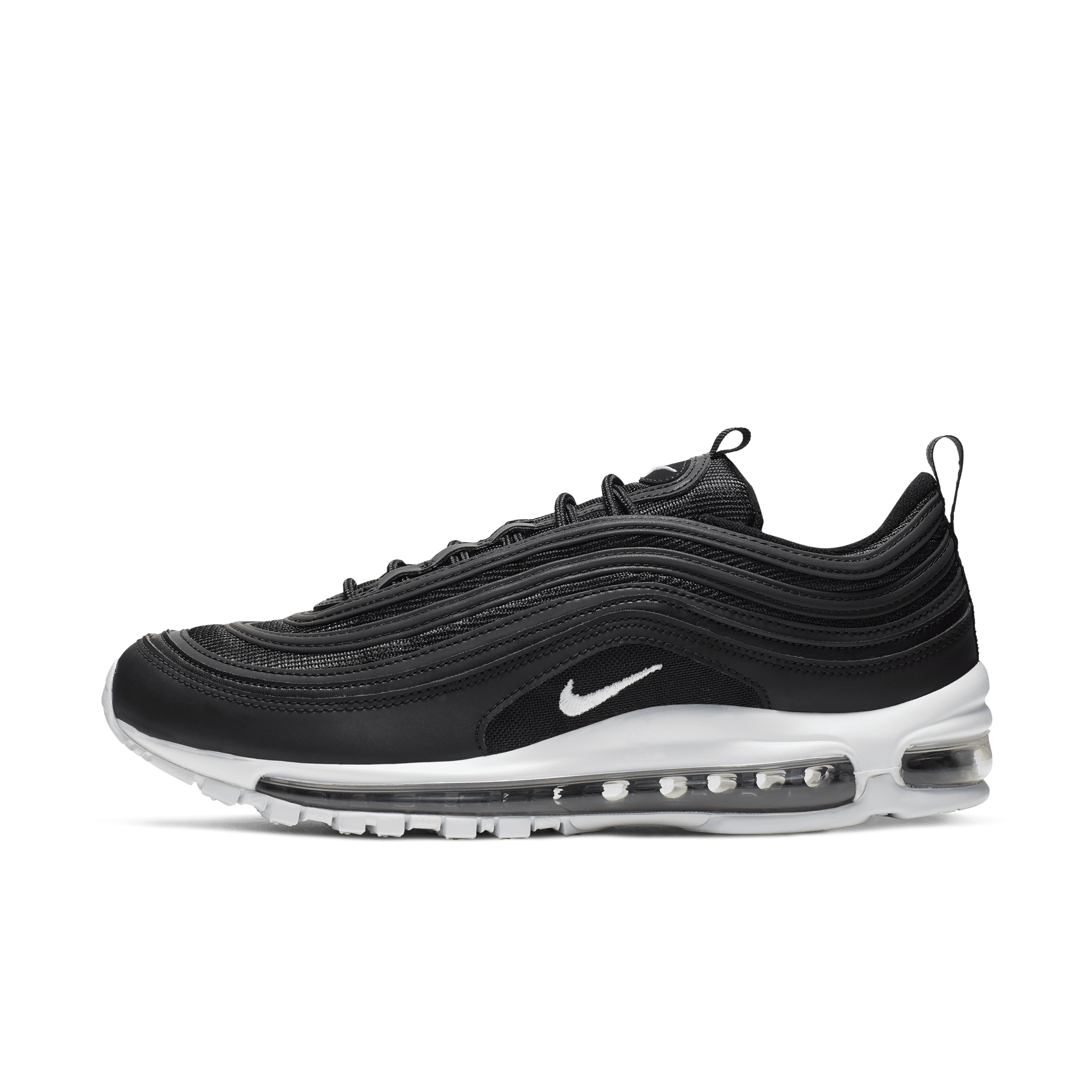 Spartoo air max 97 new arrivals