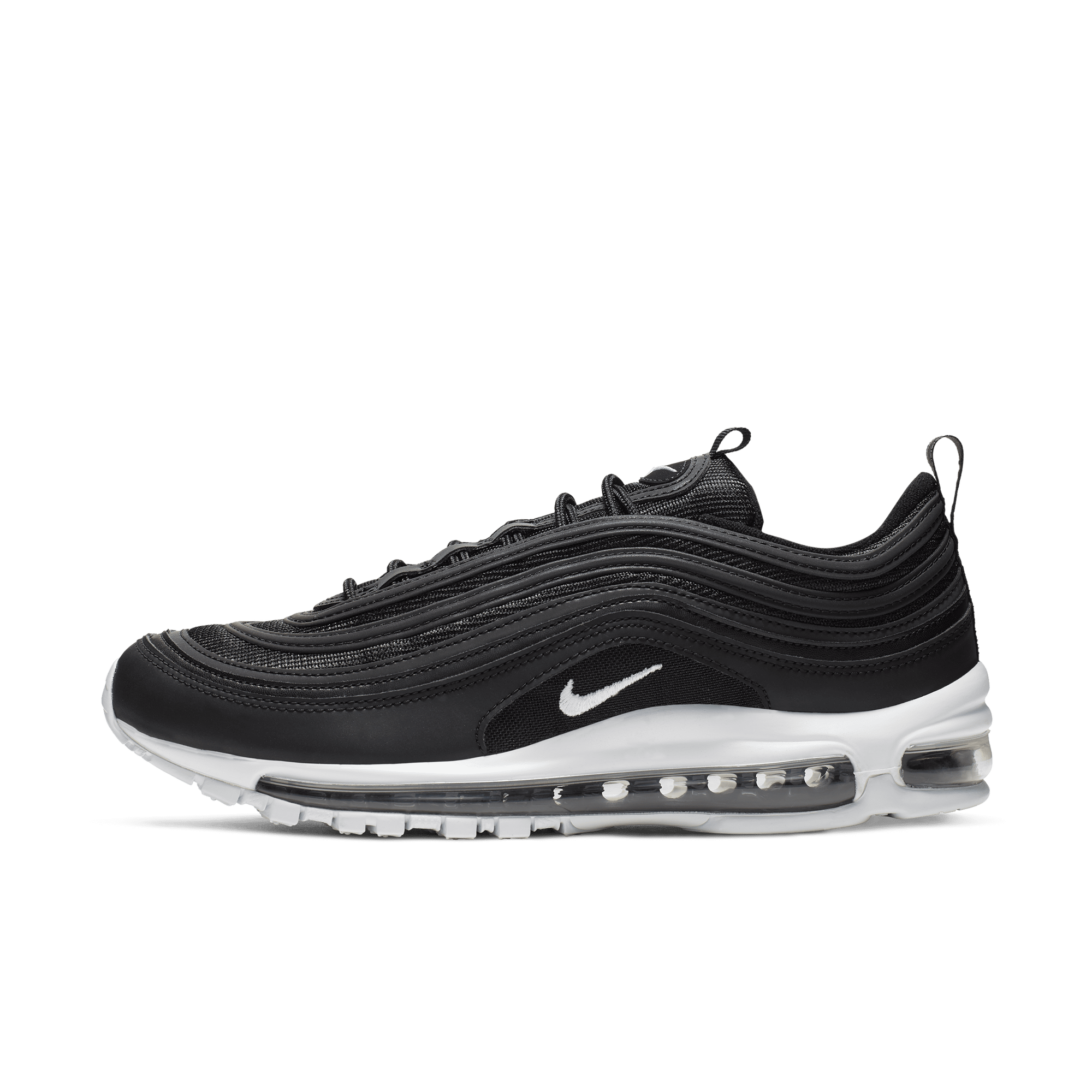Tênis nike air max 97 masculino 2025