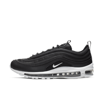 Shop Air Max 97 Men s Shoes Nike UAE