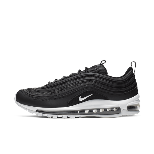 Air max 97 primeira linha store