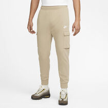 Nike Sportswear Club French Terry