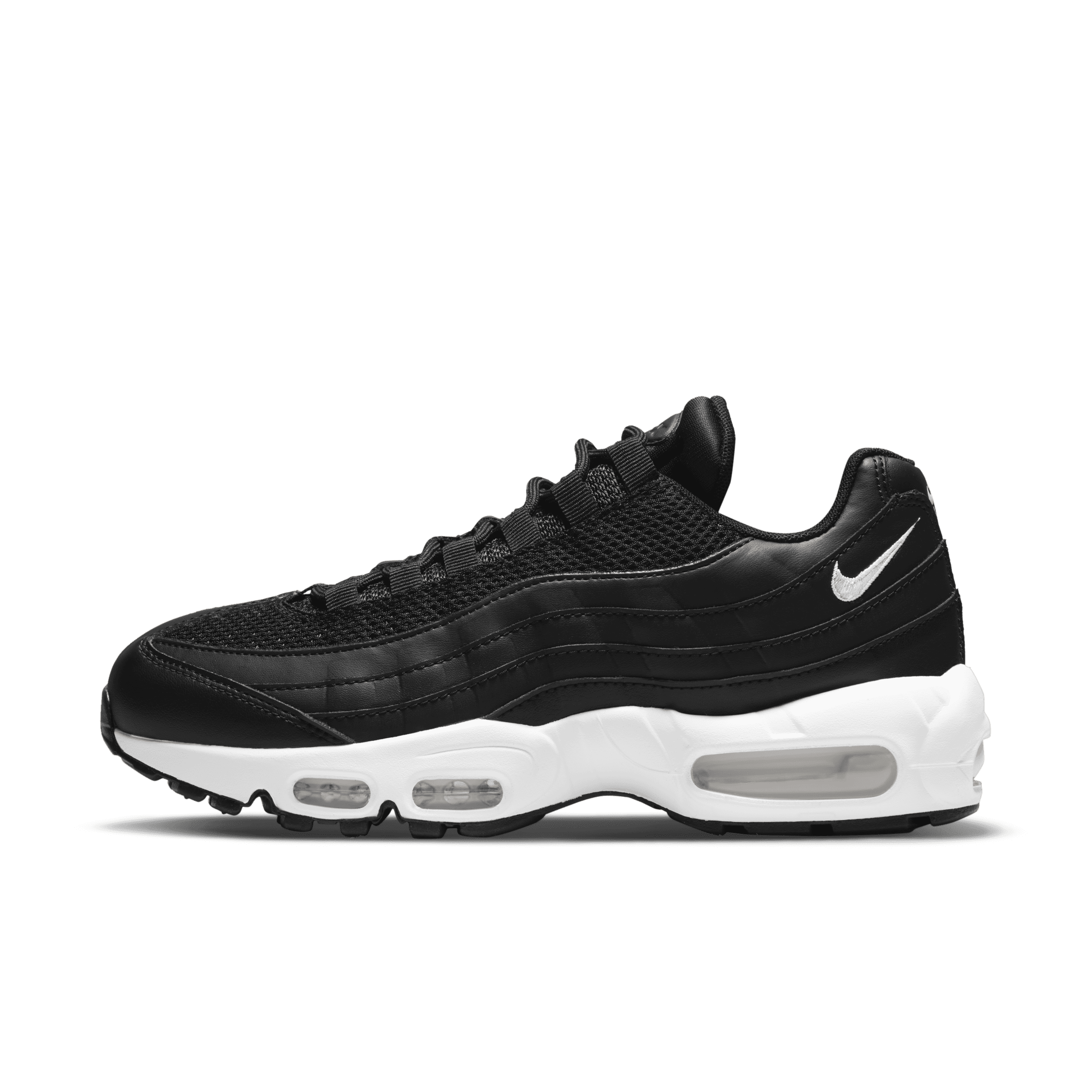 Shop Air Max 95 Women s Shoes Nike UAE