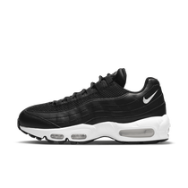 Shop Air Max 95 Women s Shoes Nike UAE