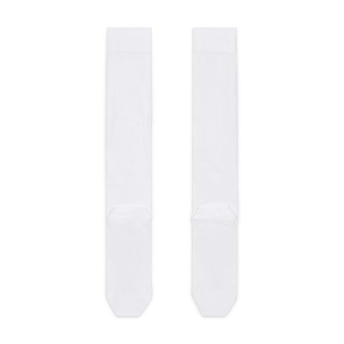 نايكي سبارك لايتويت image number 2 نايكي سبارك لايتويت image number 2