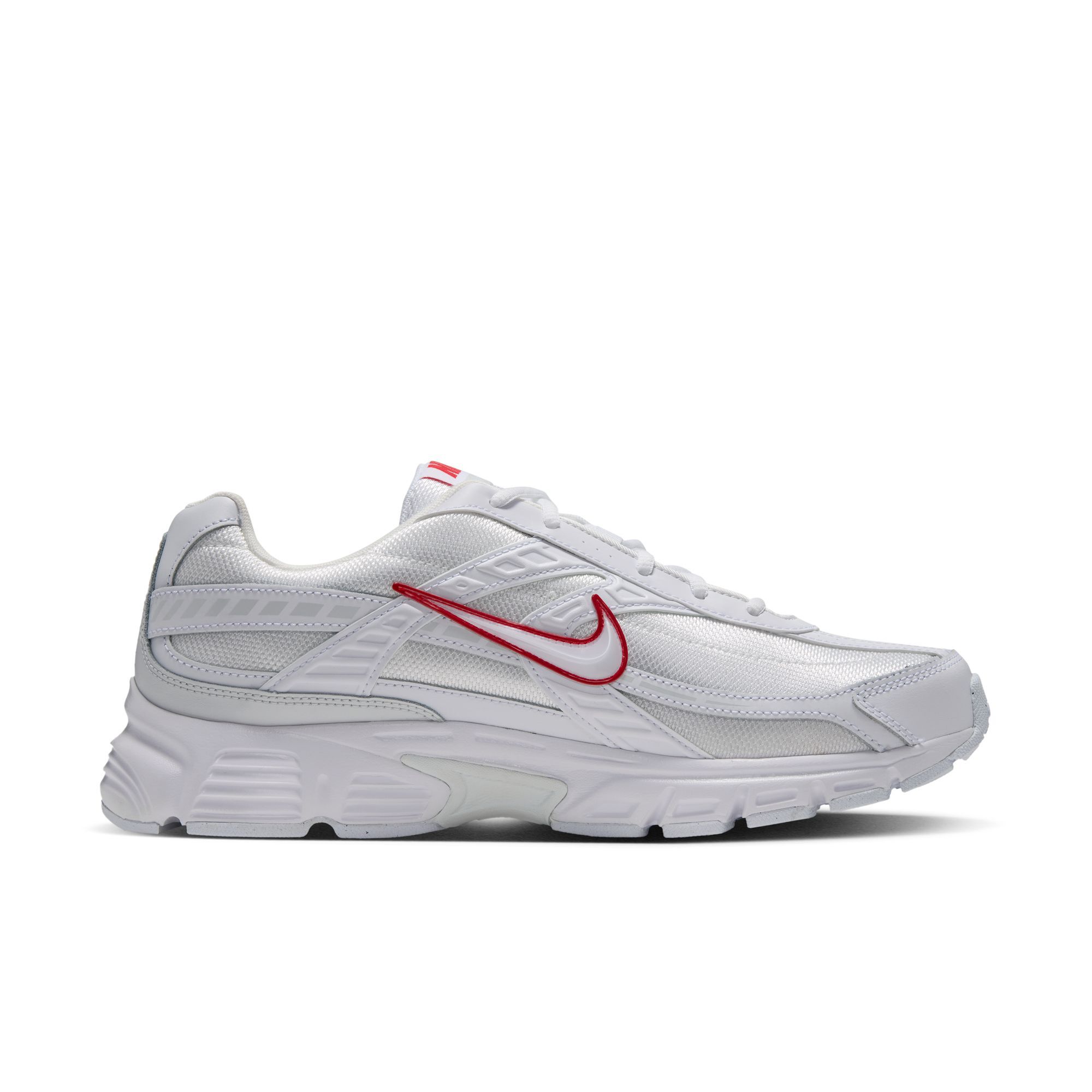 Nike Initiator image number 6