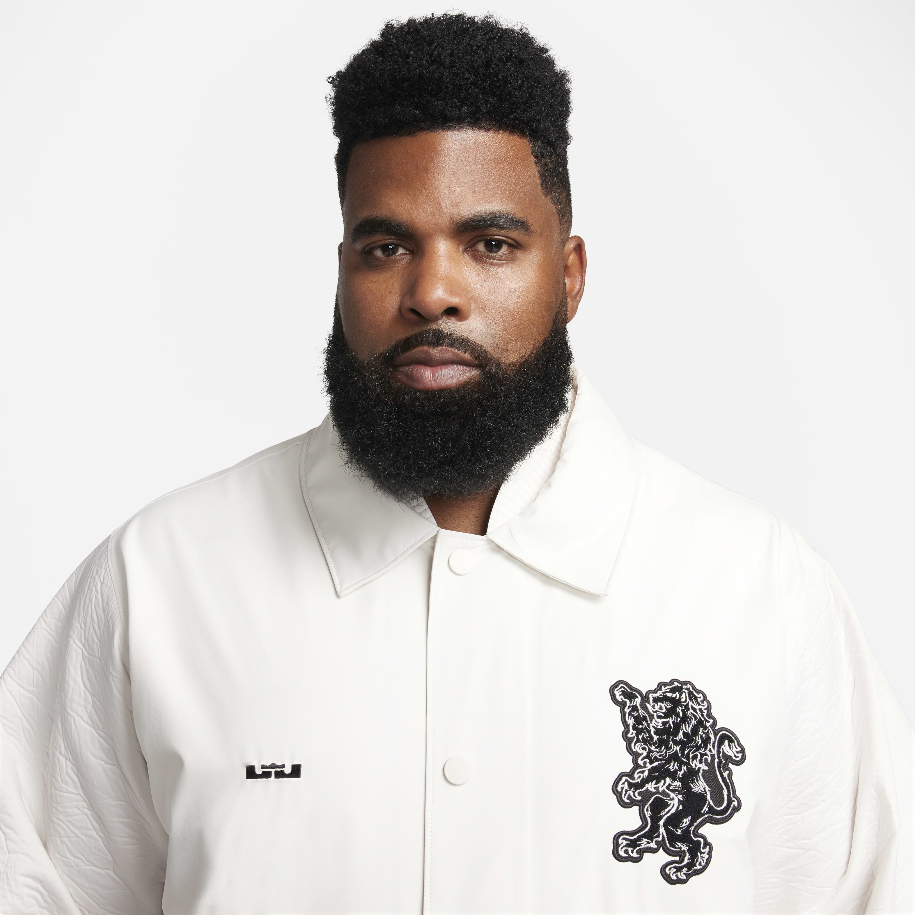 LeBron image number 11