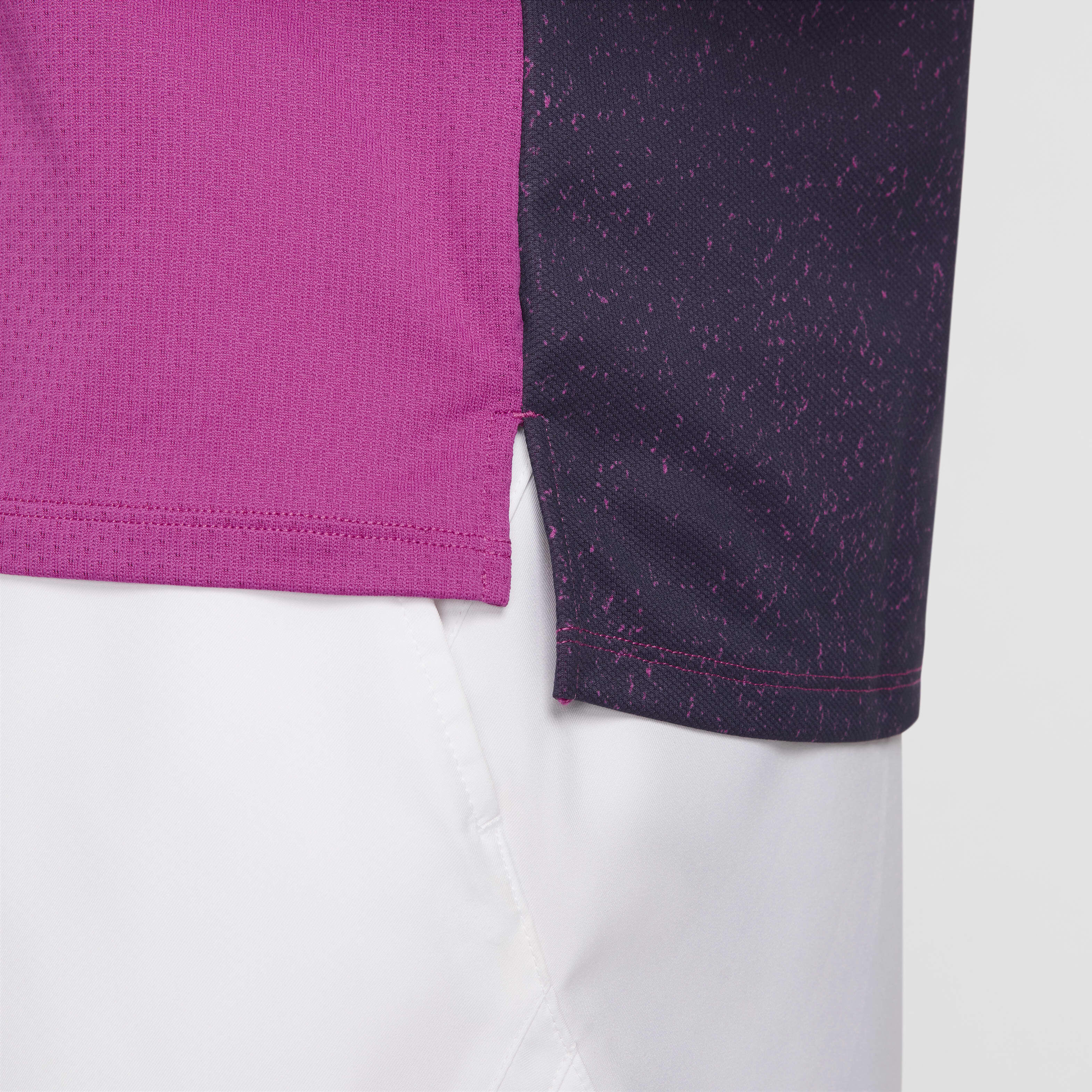 نايكي كورت سلام image number 4