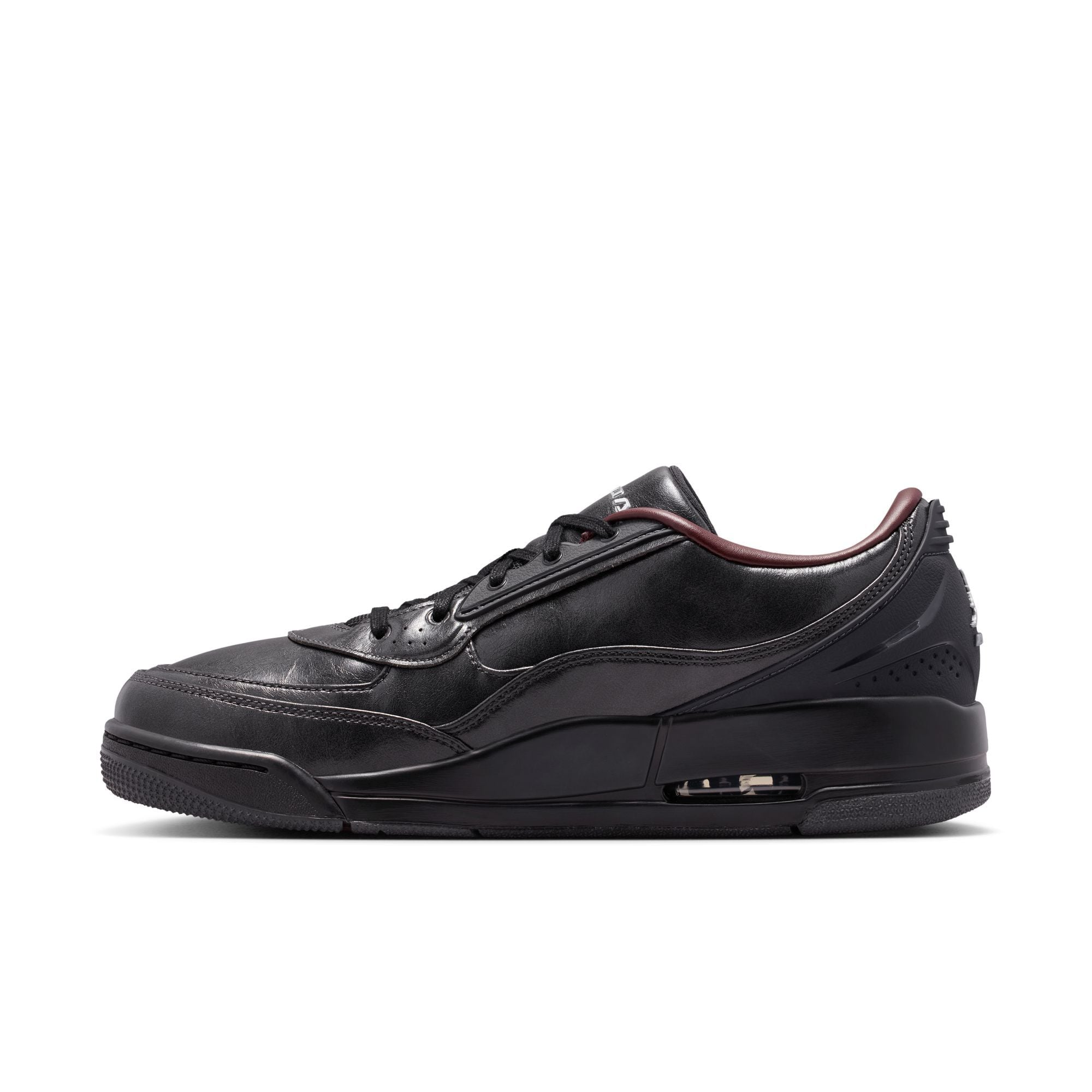 Air Jordan Ultra image number 4
