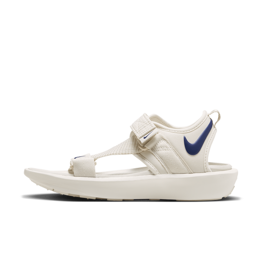 Women s Sandals Slides in Dubai UAE. Nike AE