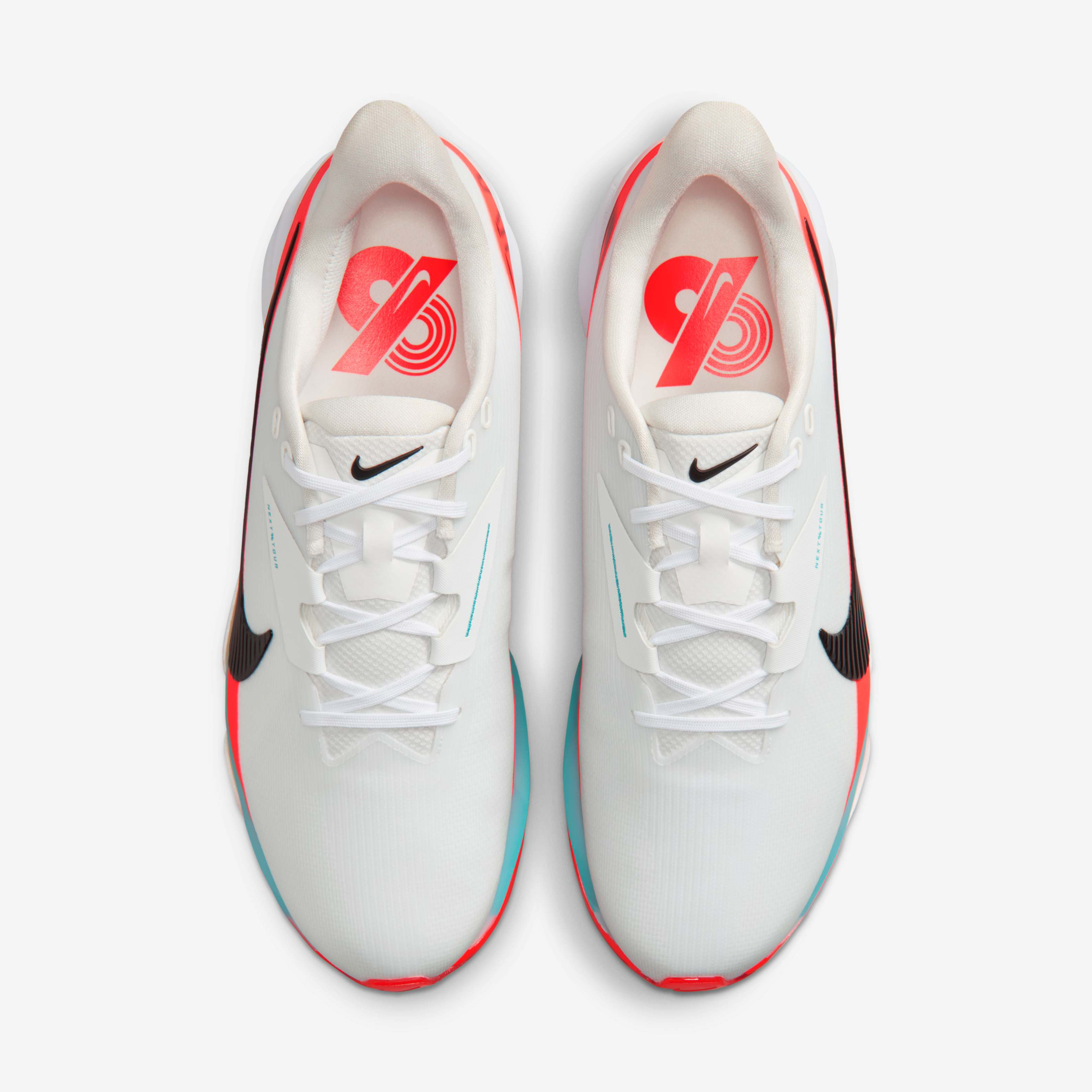 Nike NEXT% TOUR 3 image number 3